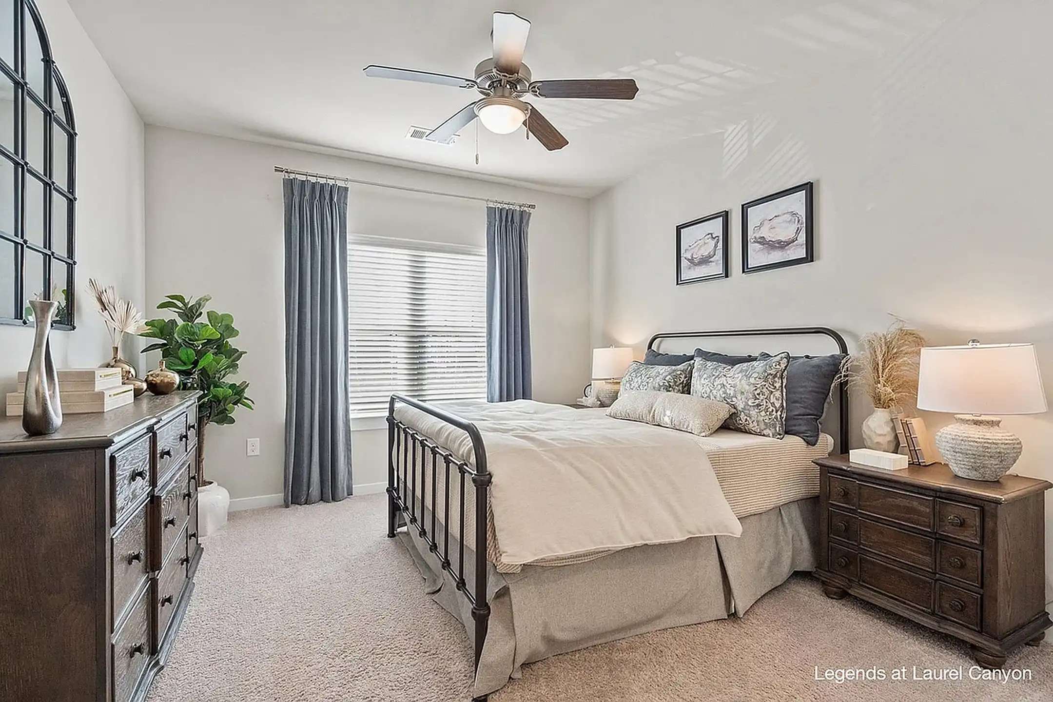 Legends at Town Place - Byron, GA 31008 | ApartmentGuide.com