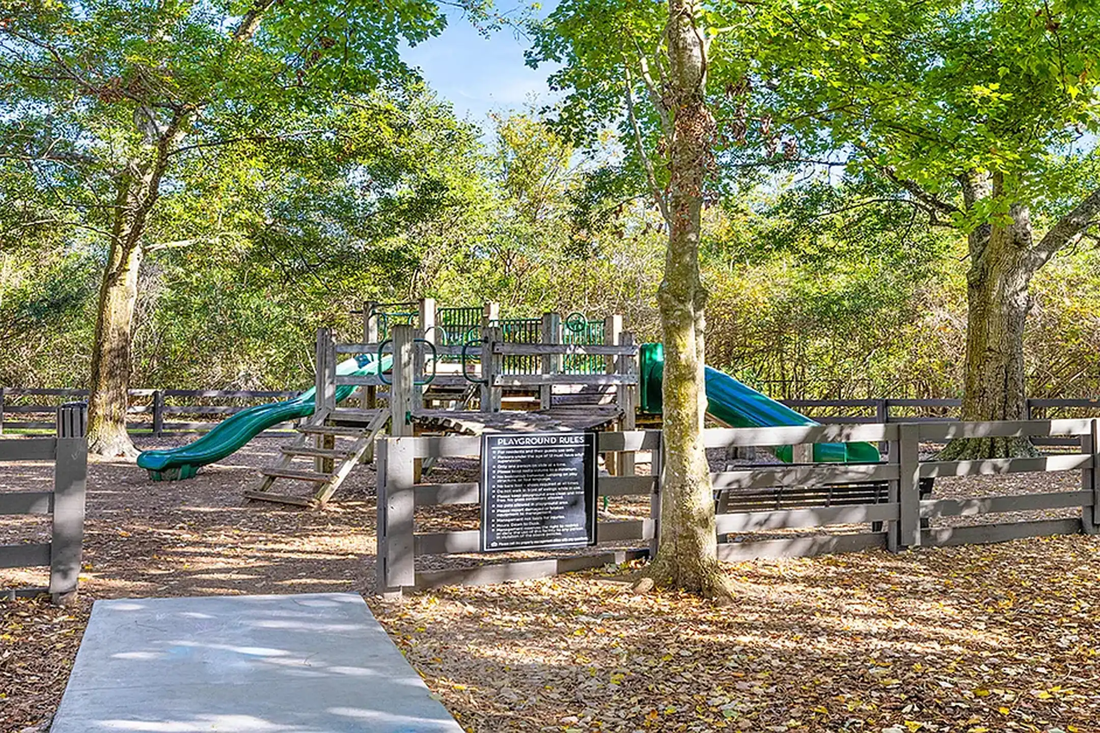 MAA Belmont - Jacksonville, FL 32223 | ApartmentGuide.com