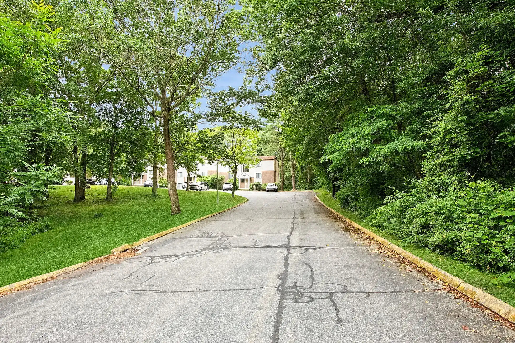 ReNew Washington Park Groton, CT 06340