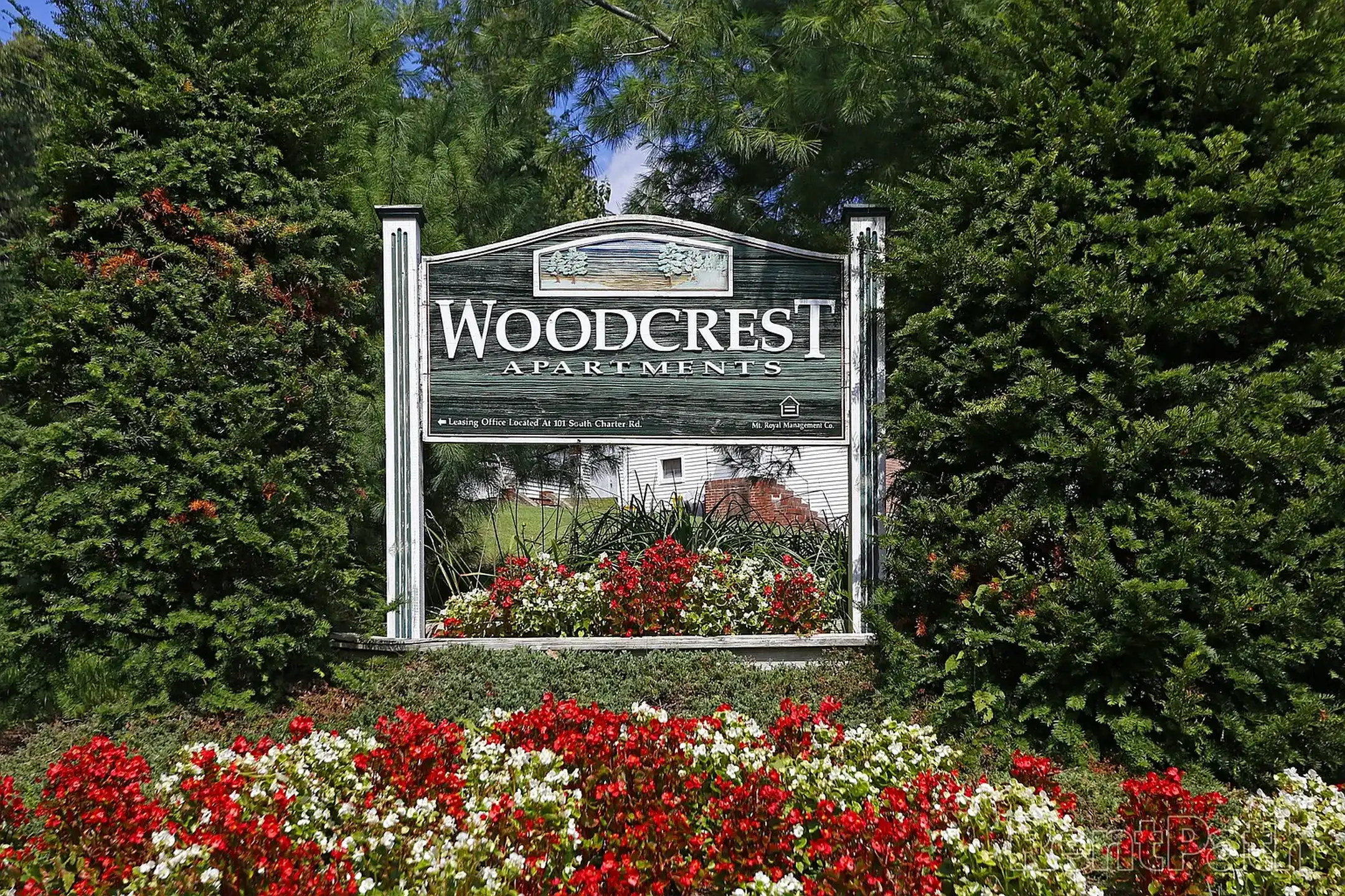 Woodcrest - Glen Burnie, MD 21061 | ApartmentGuide.com