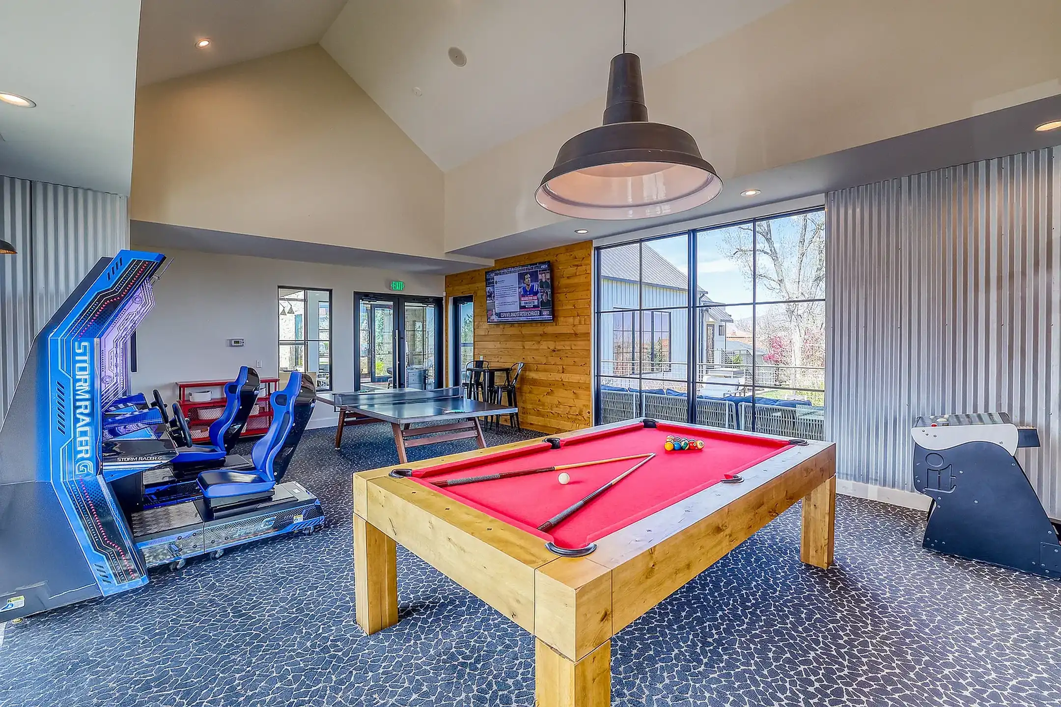 Summit at Red Rocks - Golden, CO 80401 | ApartmentGuide.com