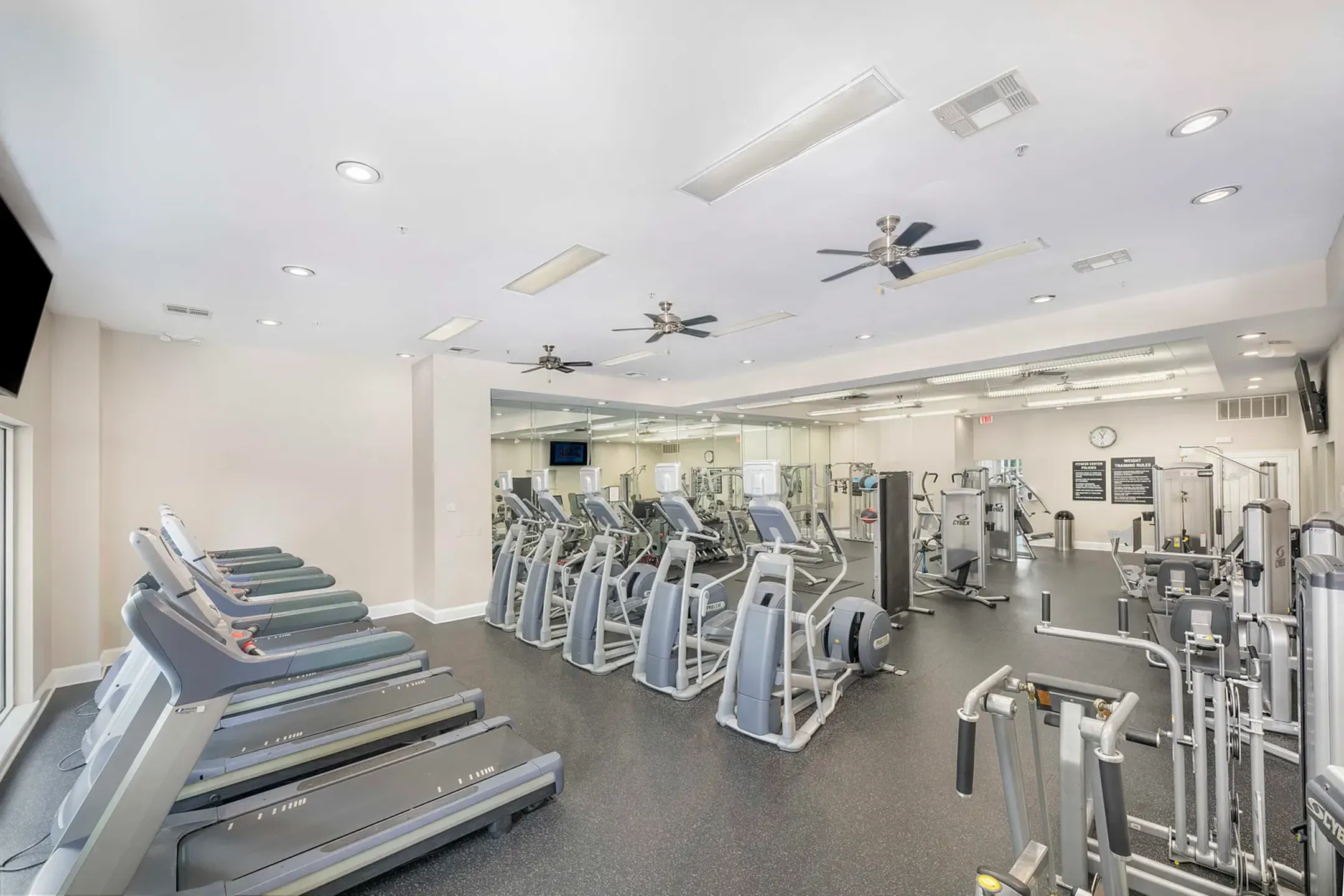maaページ MAA Stratford | Explore Luxury Apartments in Atlanta, GA