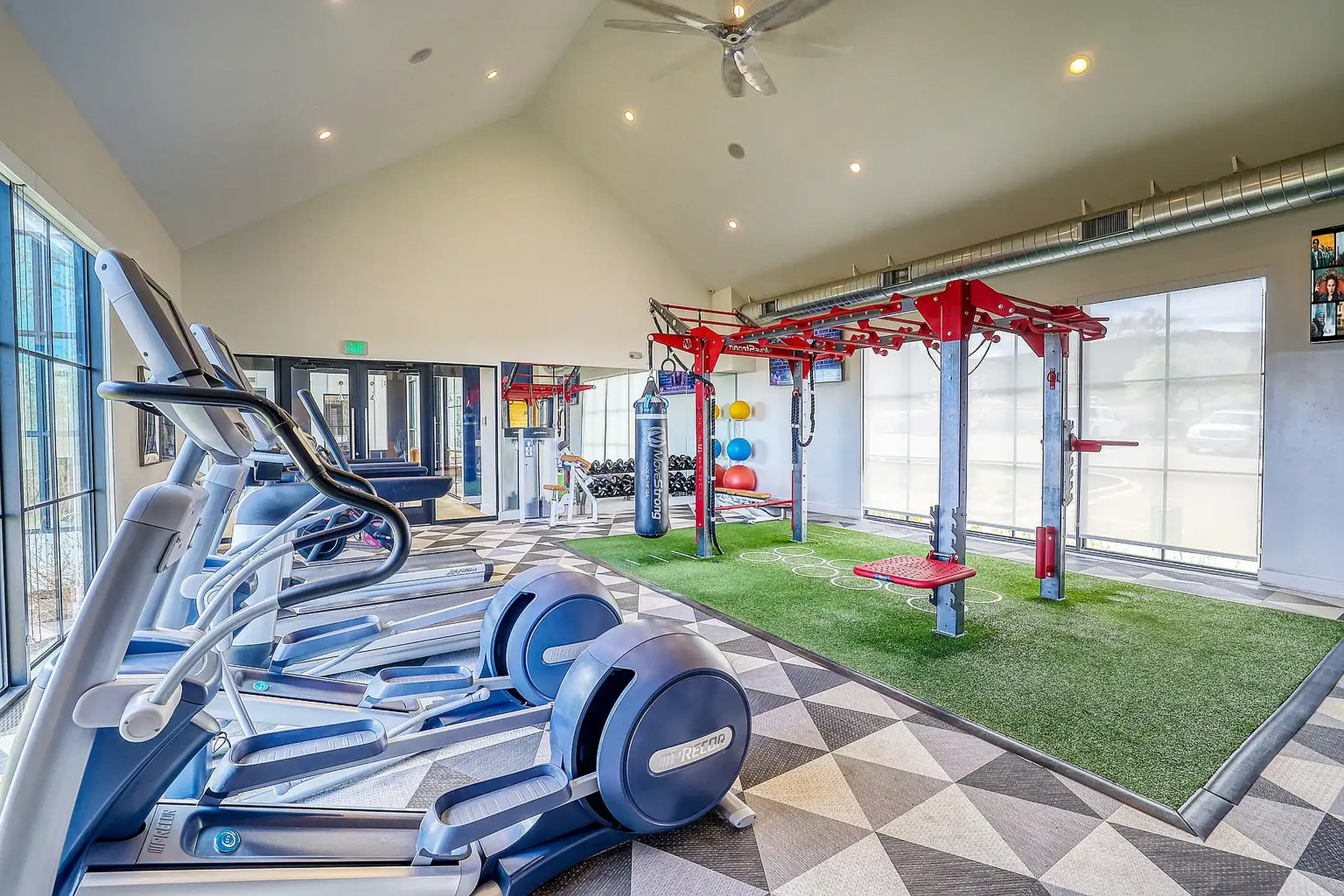 Summit at Red Rocks - Golden, CO 80401 | ApartmentGuide.com