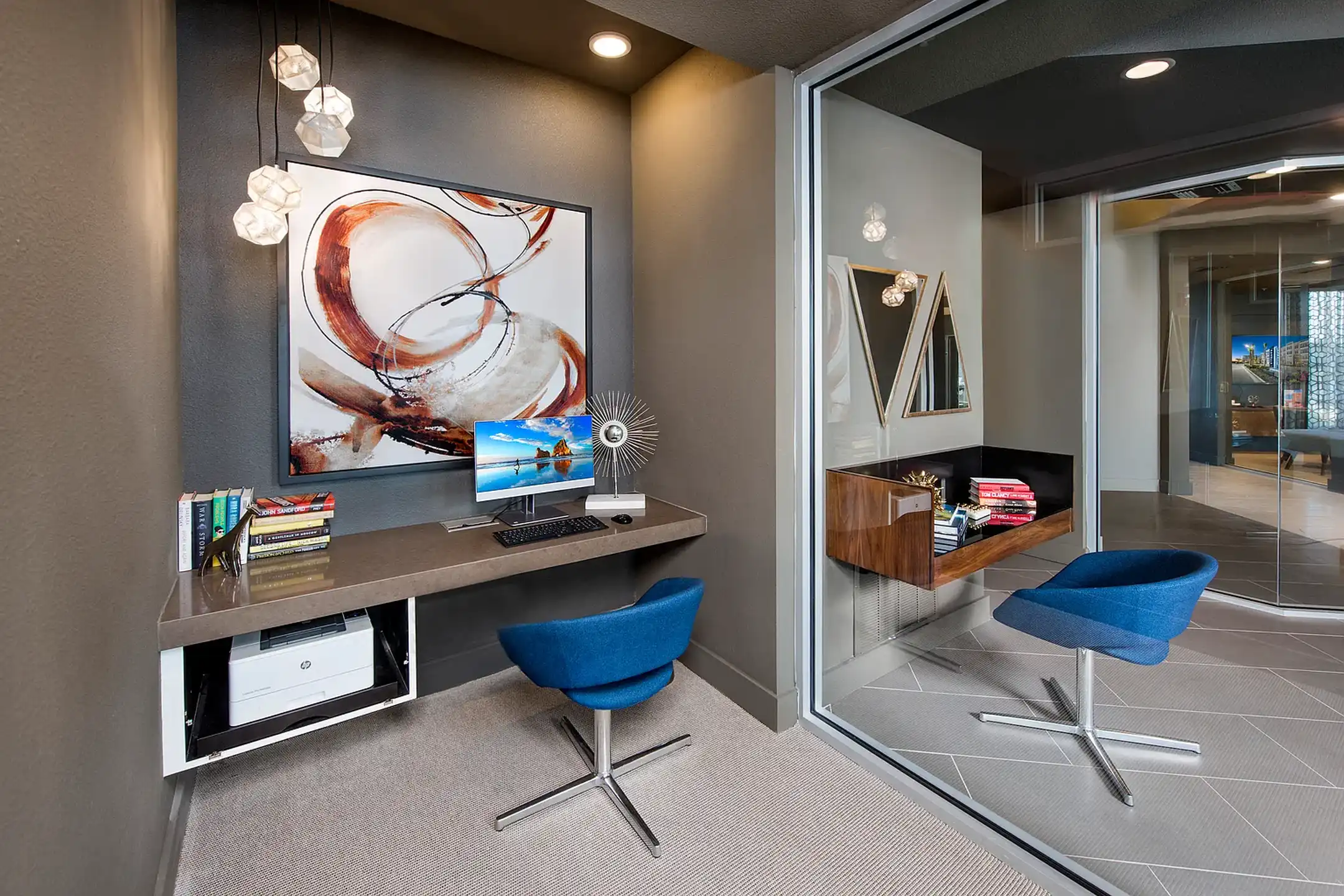 Ravella at Town Center - Jacksonville, FL 32246 | ApartmentGuide.com