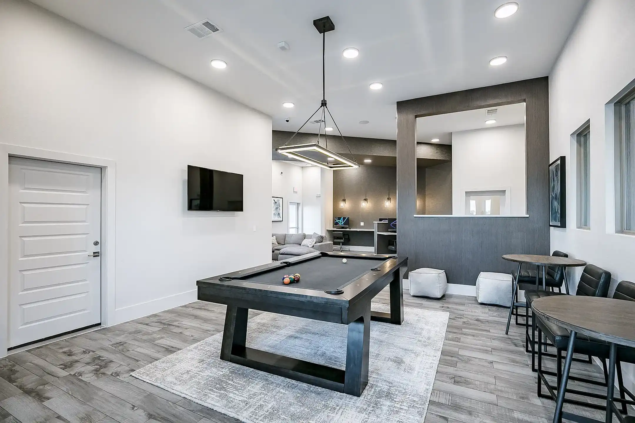 Photo inspiration: Cue Luxury Apartments Cypress Tx 77433 Photo Inspiration