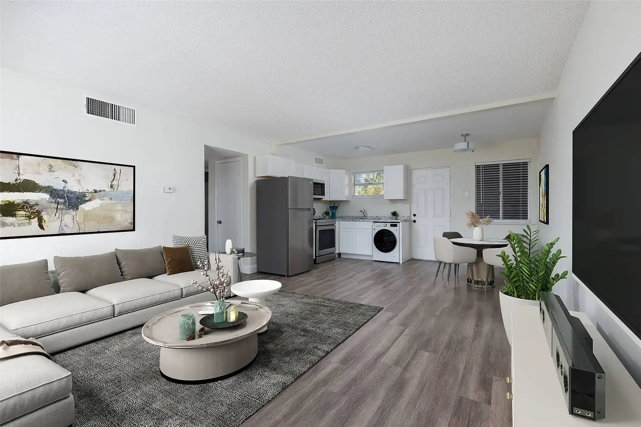 Apollo Landings - Titusville, FL 32780 | ApartmentGuide.com