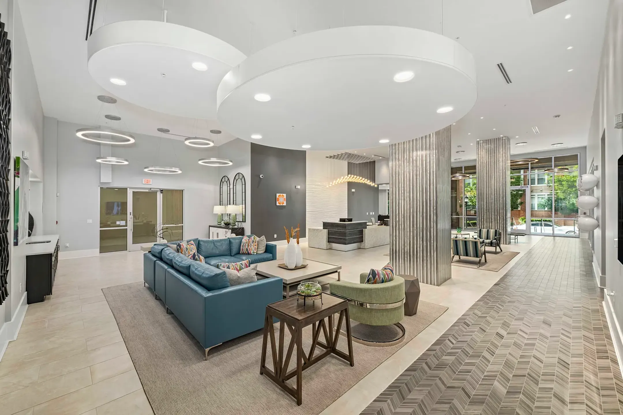 maaページ MAA Buckhead - Atlanta, GA 30305 | ApartmentGuide.com