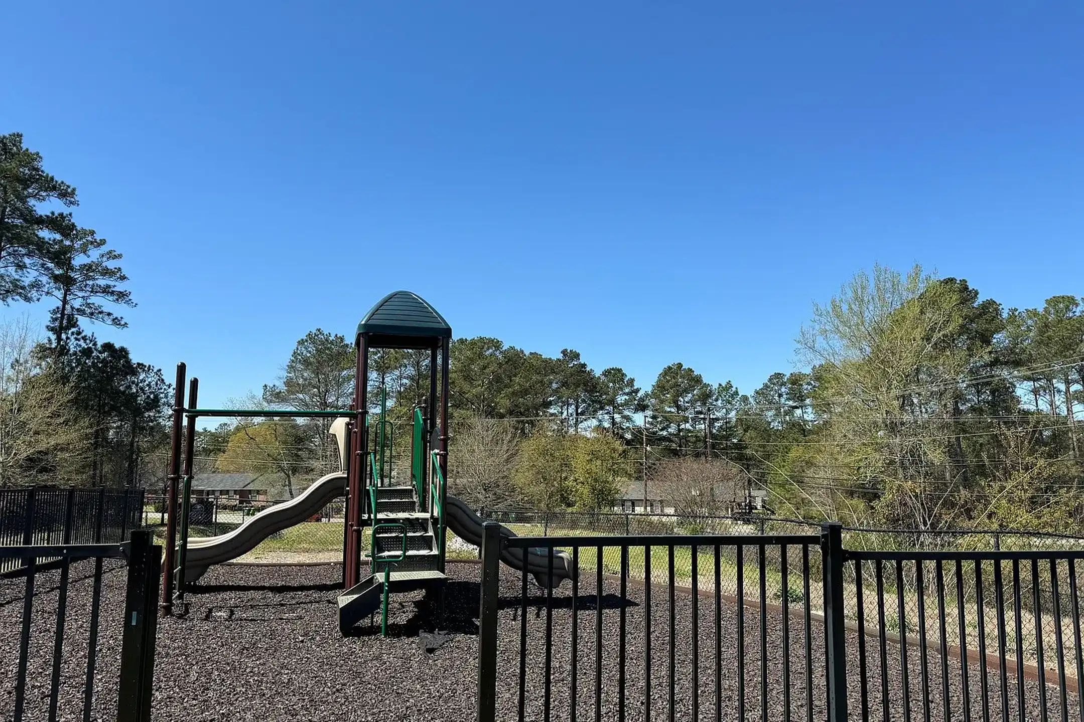 Madison Station - Columbia, SC 29209 | ApartmentGuide.com