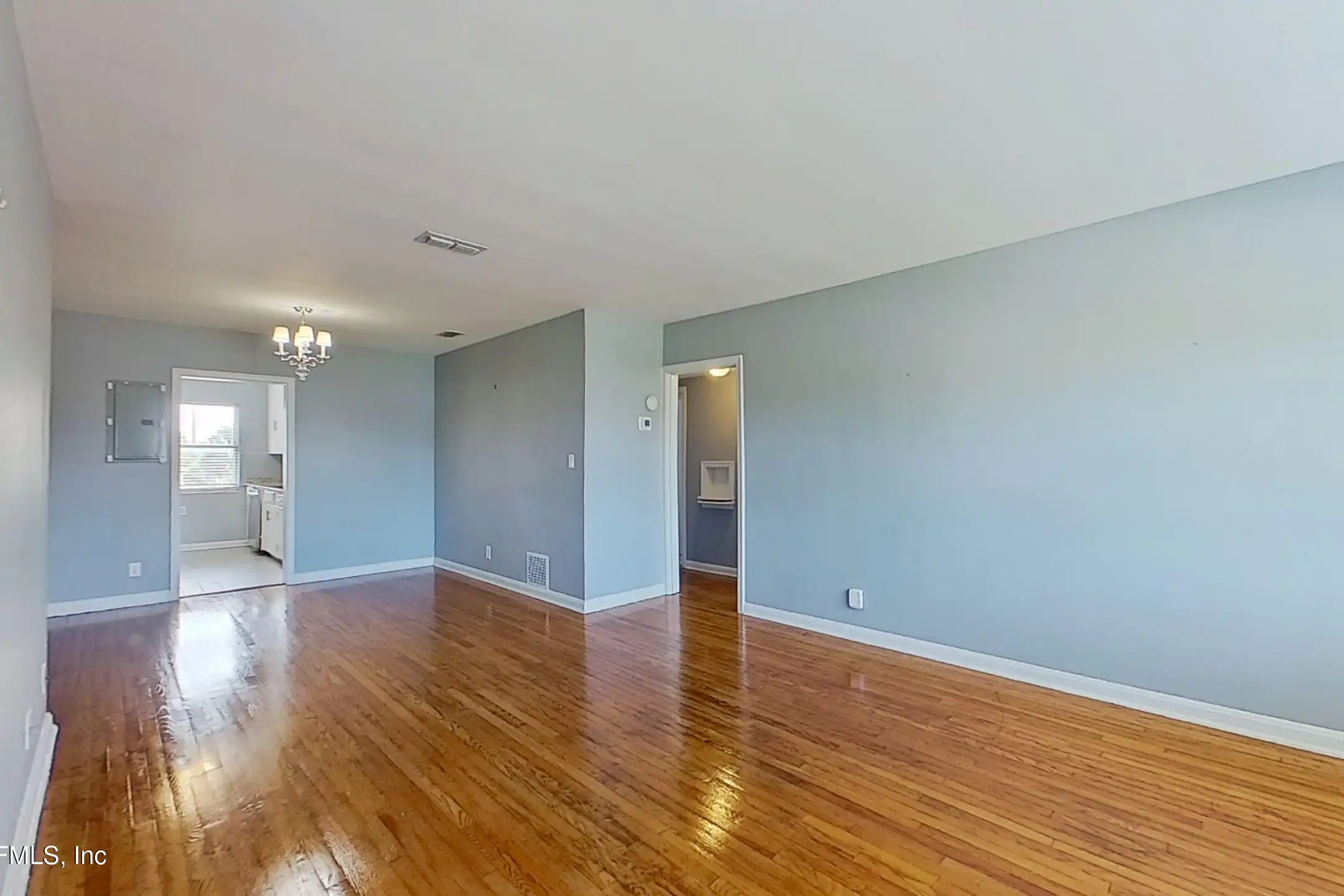 1551 Nicholson Rd unit 1551-4 - Jacksonville, FL 32207 | ApartmentGuide.com