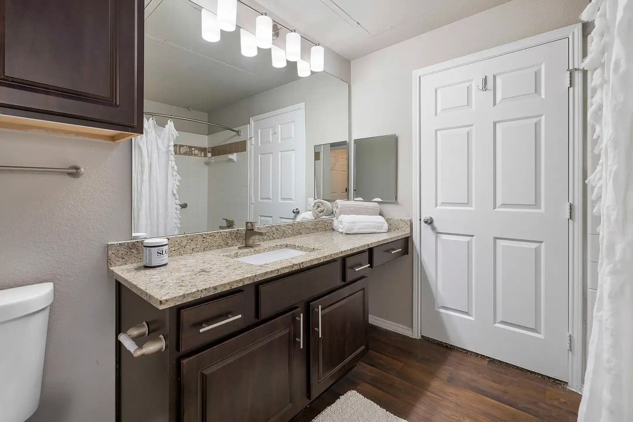 MAA Boulder Ridge - Roanoke, TX 76262 | ApartmentGuide.com