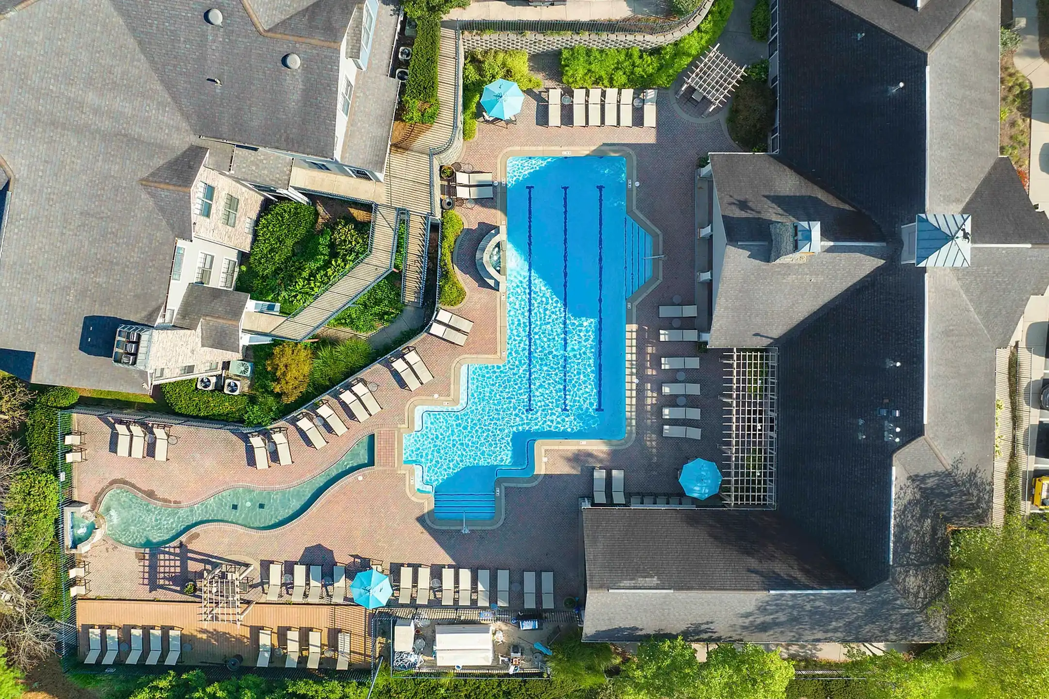 MAA Pinnacle - Lexington, KY 40515 | ApartmentGuide.com