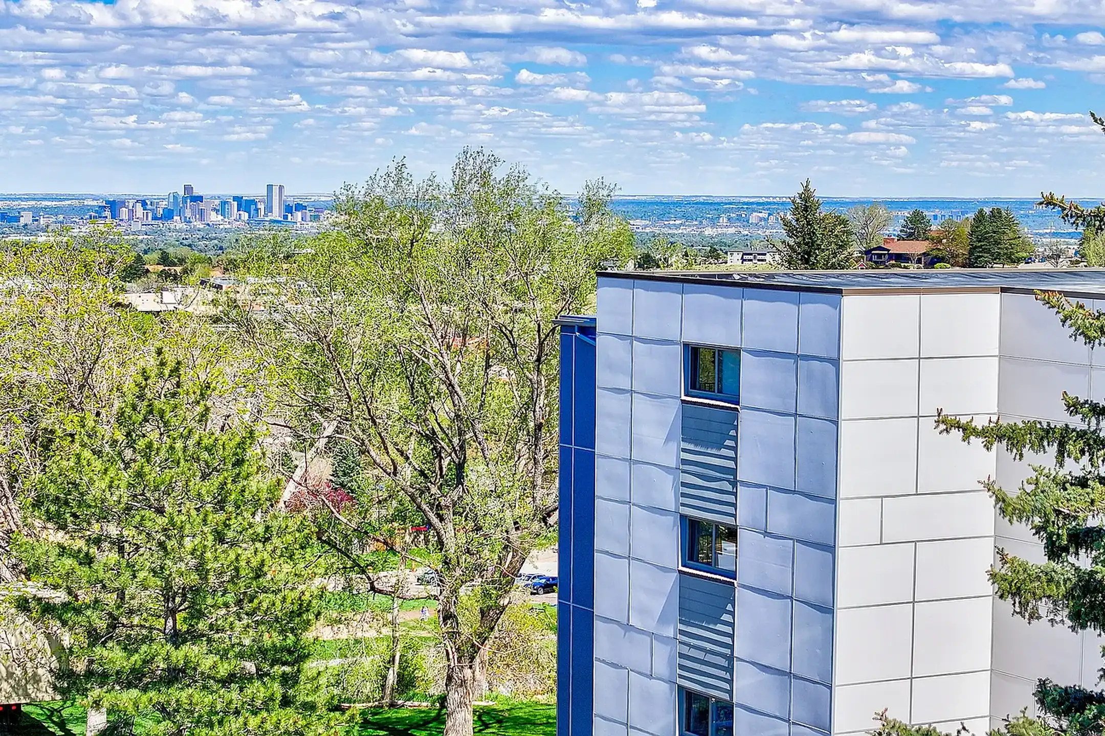 Summit at Red Rocks - Golden, CO 80401 | ApartmentGuide.com