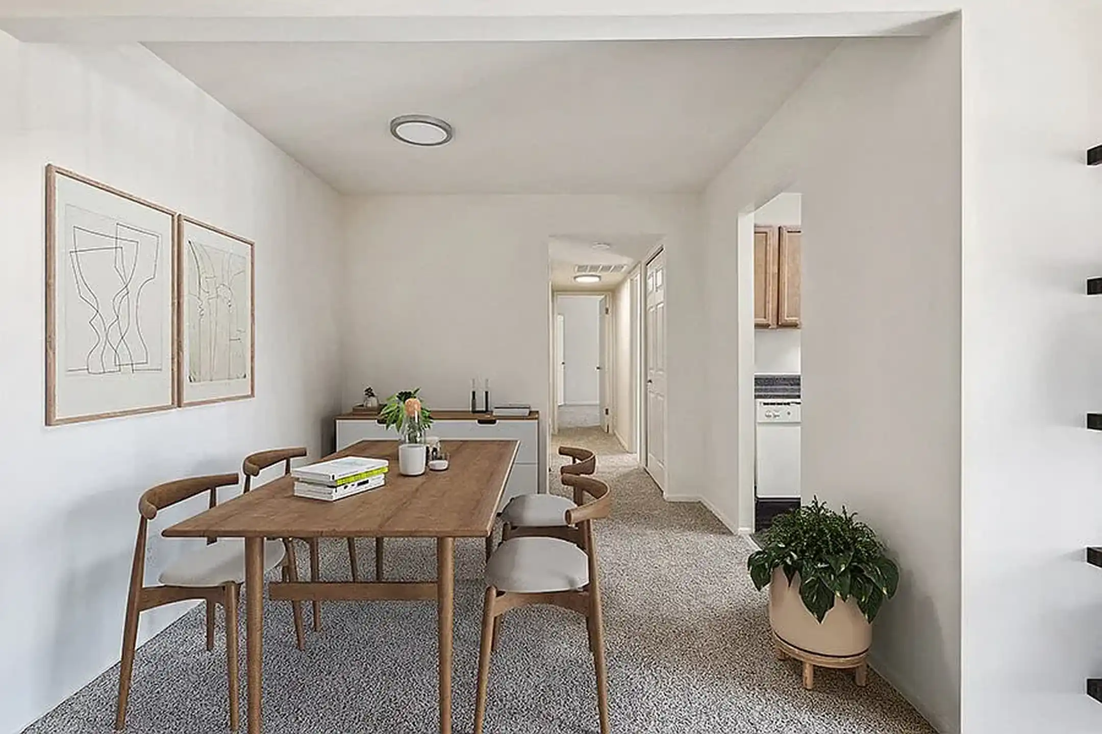 Spring Parc - Silver Spring, MD 20904 | ApartmentGuide.com