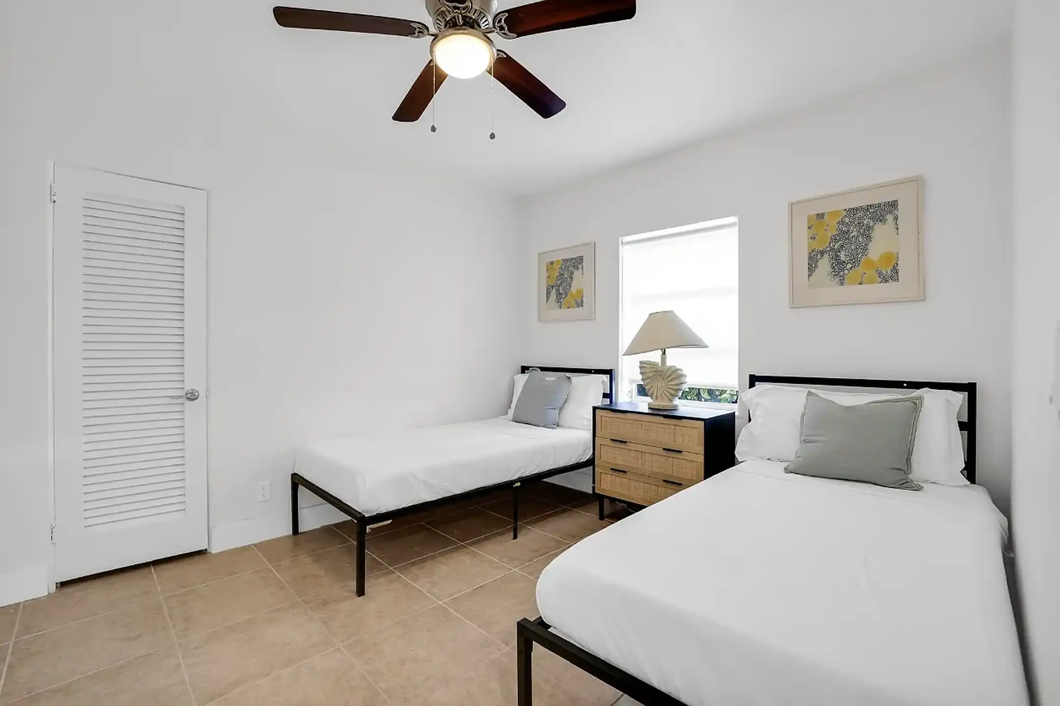 Inlet Palm Beaches Palm Beach Shores, FL 33404