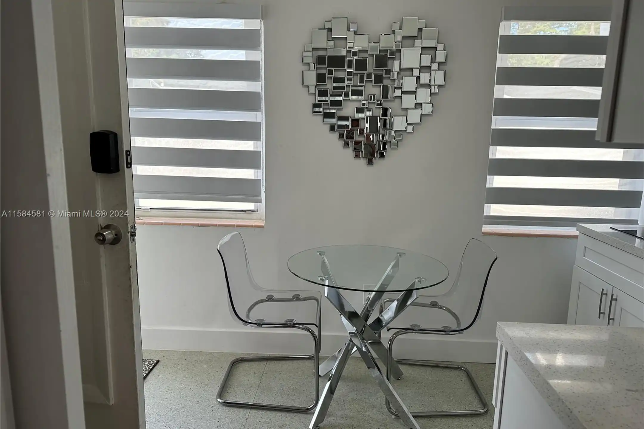 675 SW 6th St unit 4 - Miami, FL 33130 | ApartmentGuide.com
