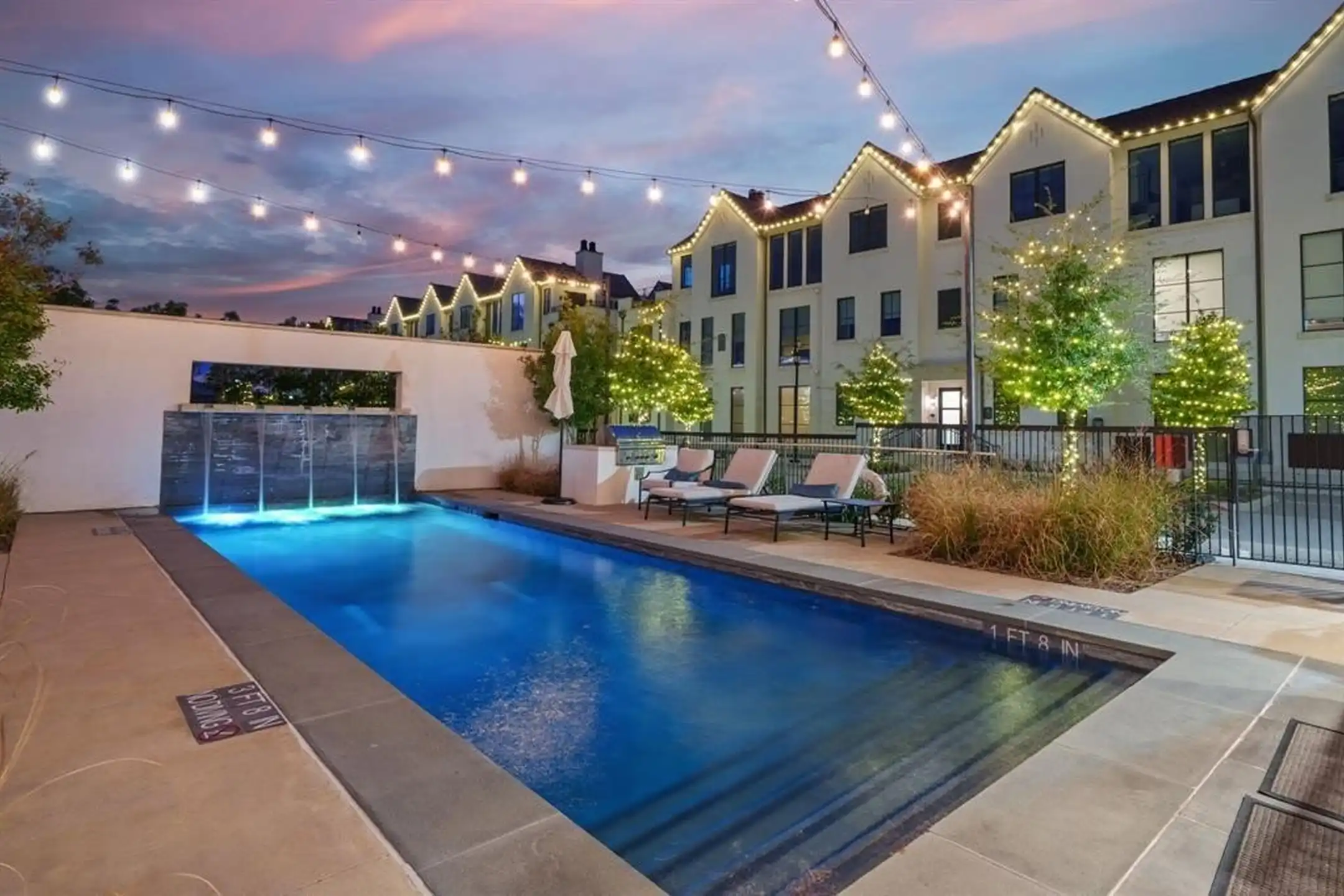 5270 Town and Country Blvd 216 Frisco, TX 75034