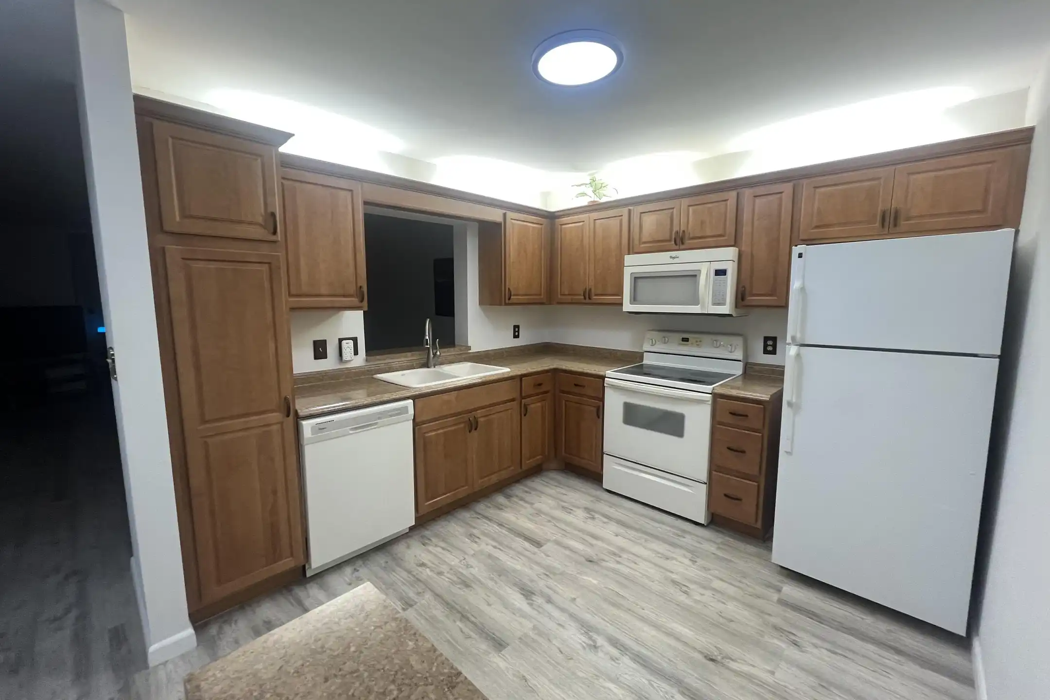 18800 Jolson Ave unit 6 - Boca Raton, FL 33496 | ApartmentGuide.com