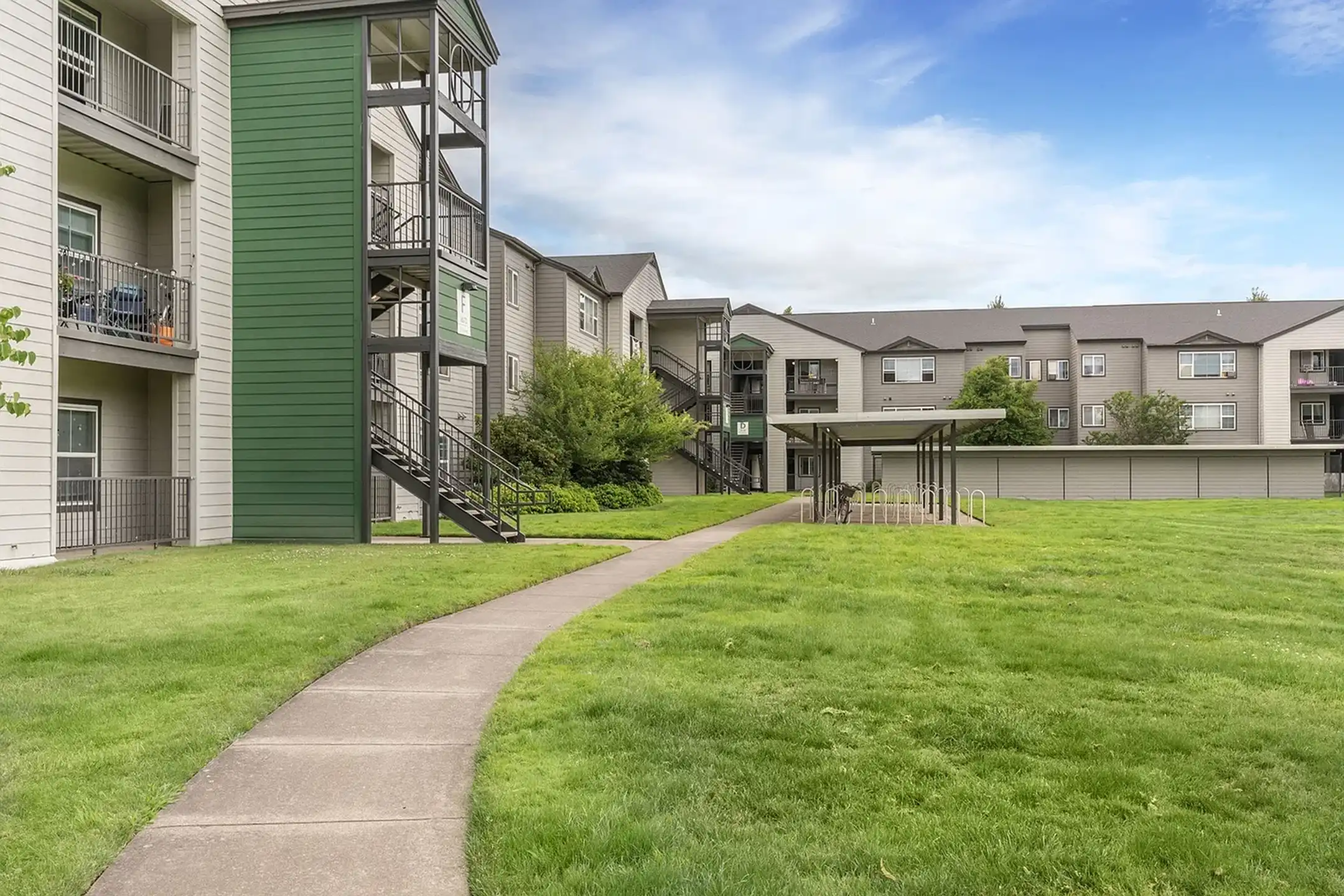 Photo inspiration: Visual Reference: Stadium Park Eugene Or 97401