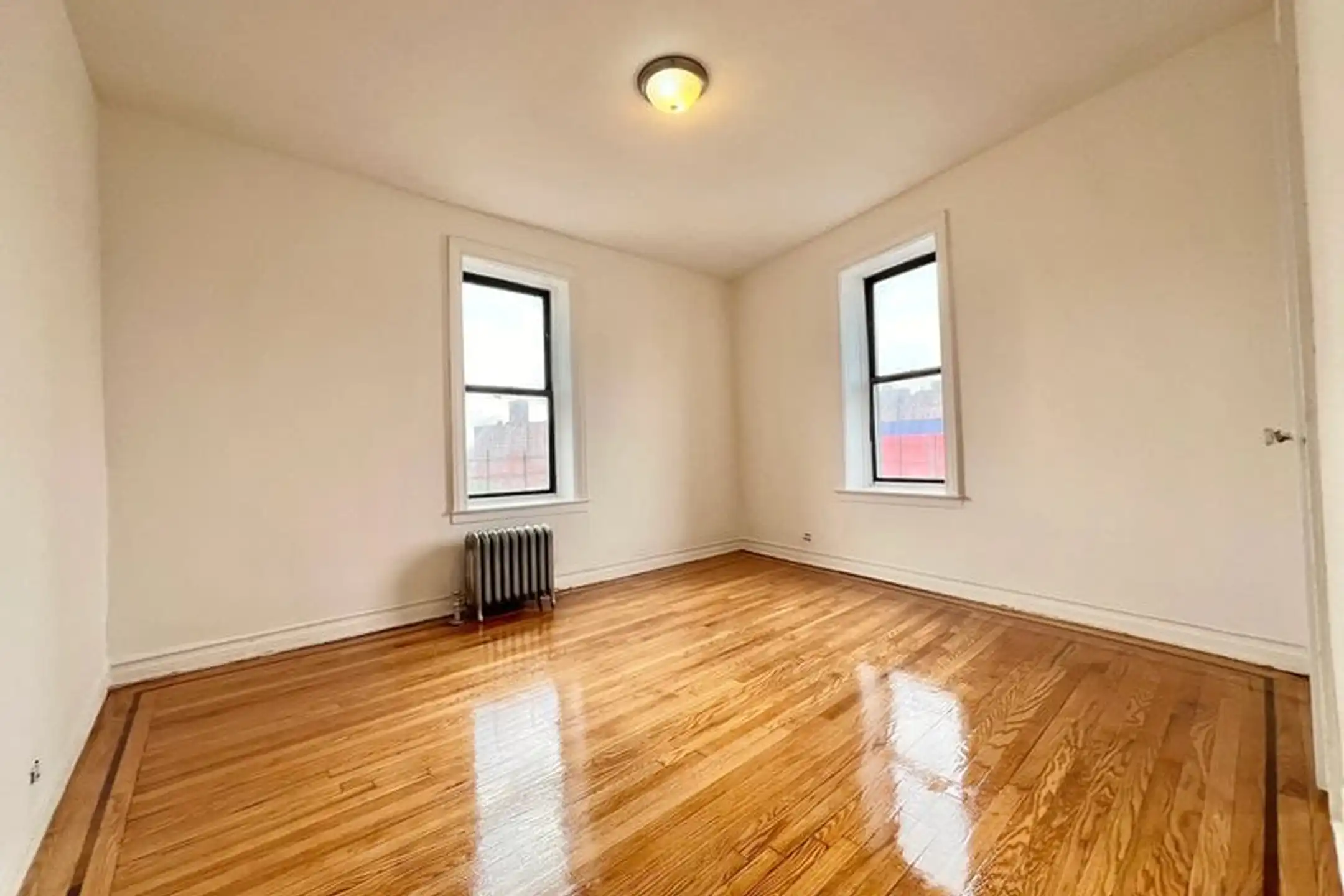 3071 Perry Ave unit 2G - Norwood, NY 10467 | ApartmentGuide.com