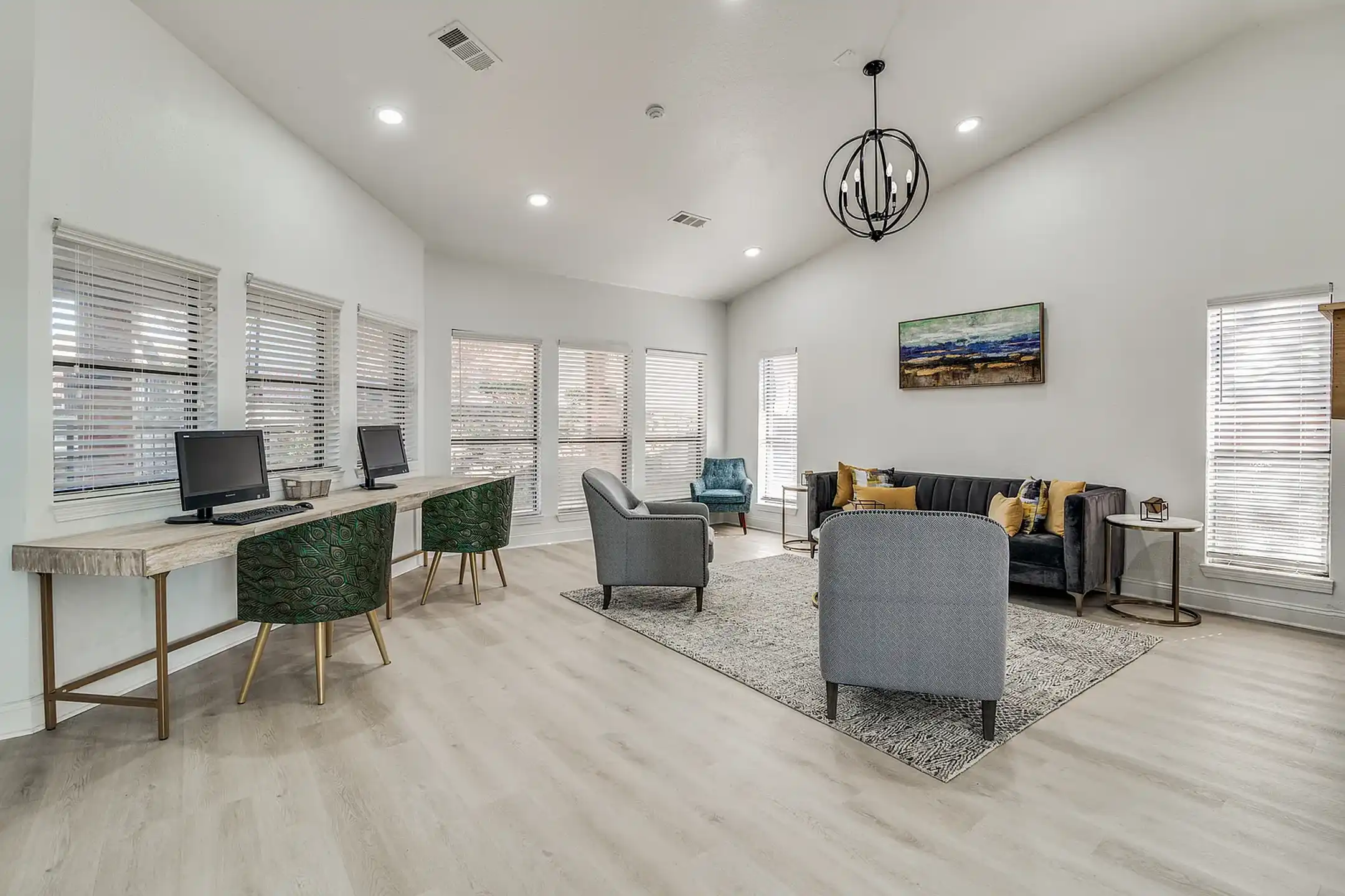 Falltree Apartments Mesquite Tx 75150 Photo Inspiration