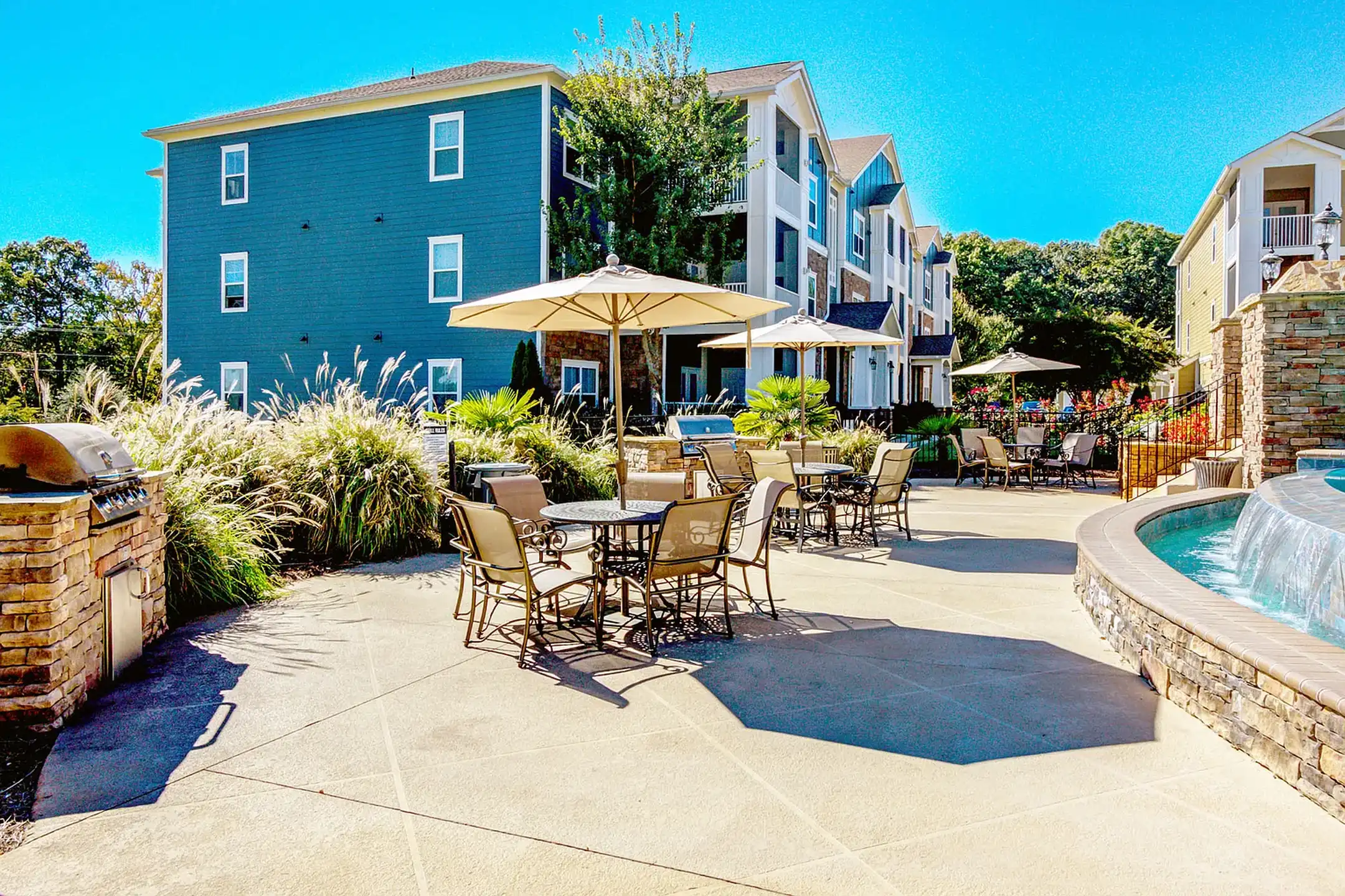 Grandview at Lake Murray - Columbia, SC 29212 | ApartmentGuide.com