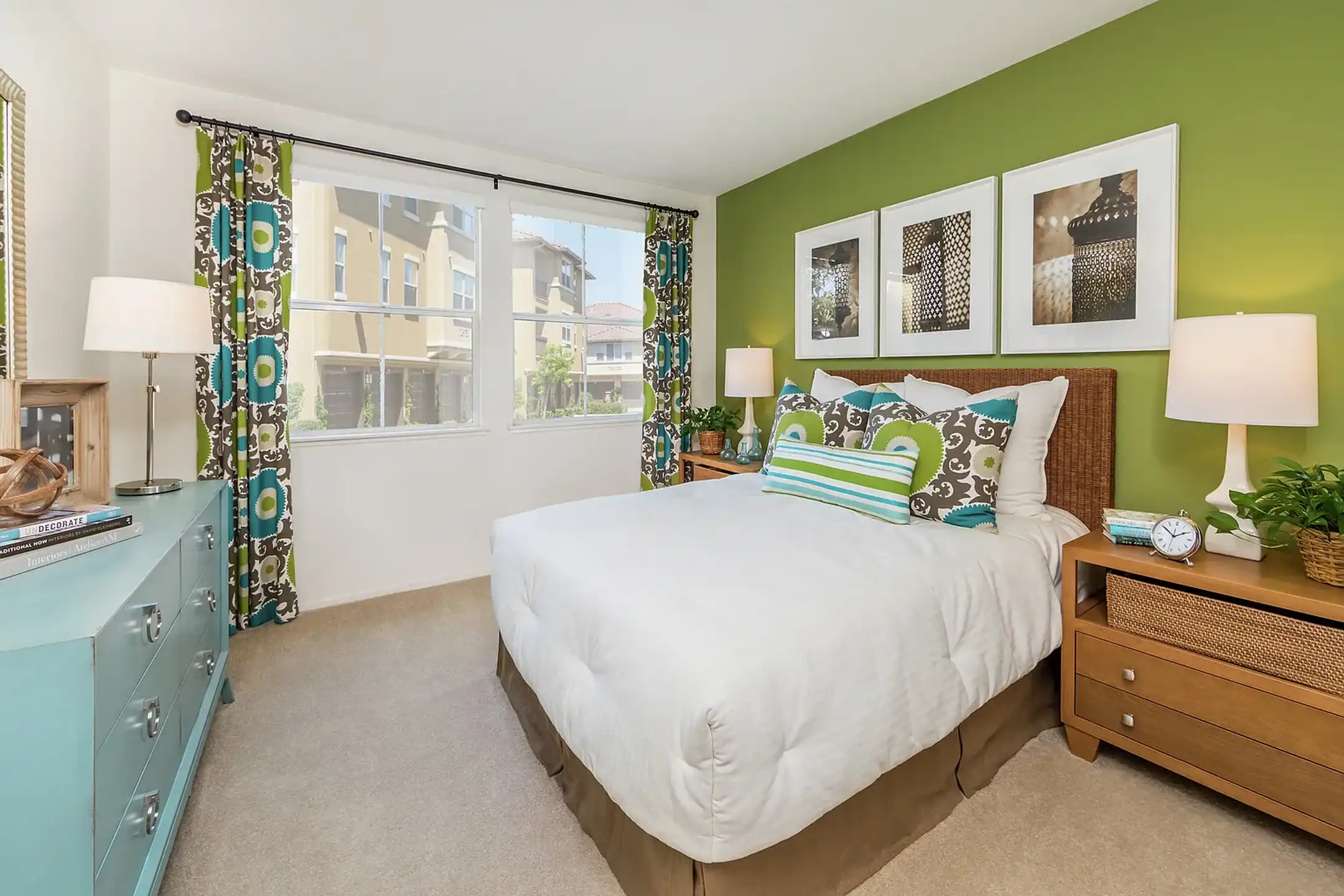 Solana Apartment Homes - Irvine, CA 92602 | ApartmentGuide.com