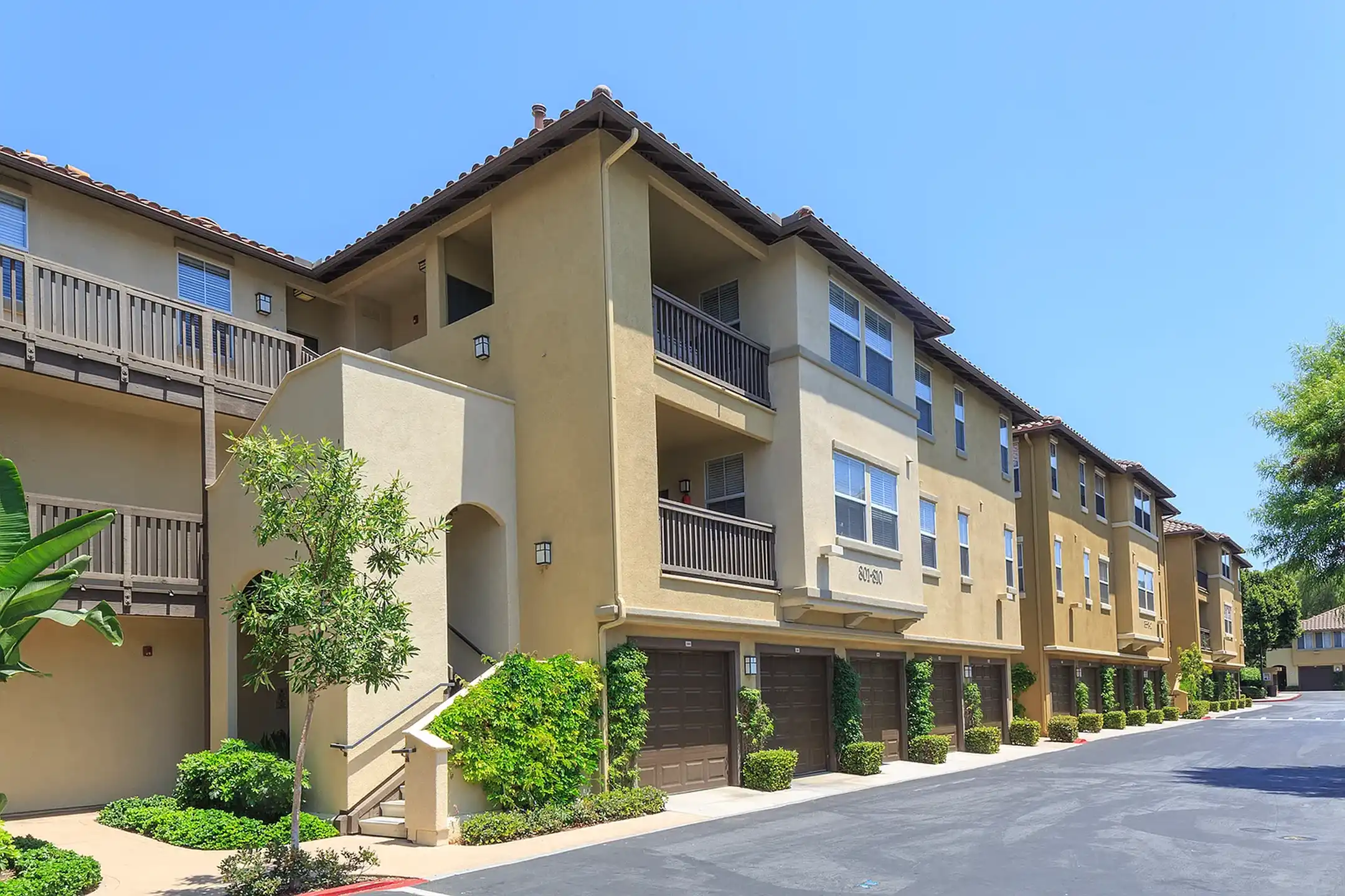 Solana Apartment Homes - Irvine, CA 92602 | ApartmentGuide.com