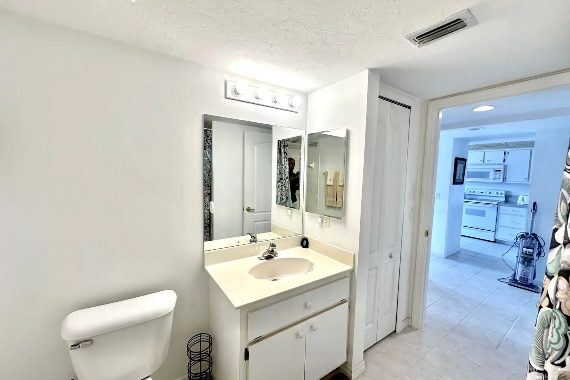 11644 SW Egret Cir unit Reservation - 09d818958977f4d0a40dab01e5b7638d