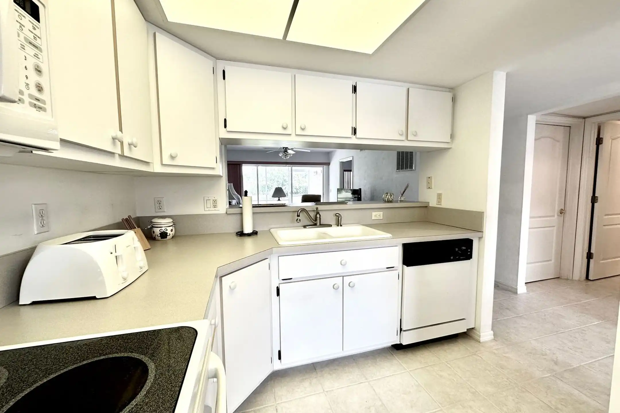 11644 SW Egret Cir unit Reservation - 10b04af196be15972ca28ee64ab0259f