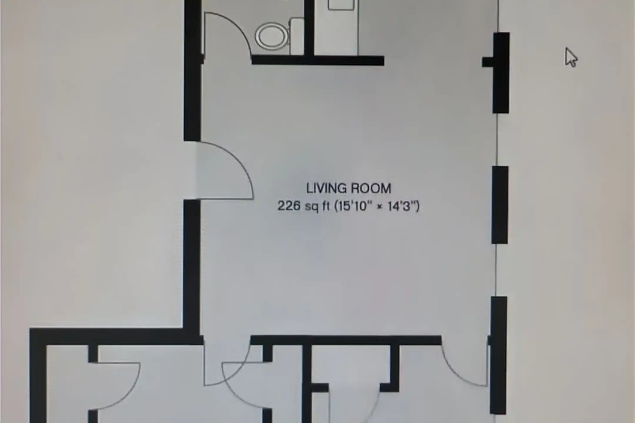 736 High St unit 98002 - 736 High St., Apt. 2 - Holyoke, MA 01040 ...