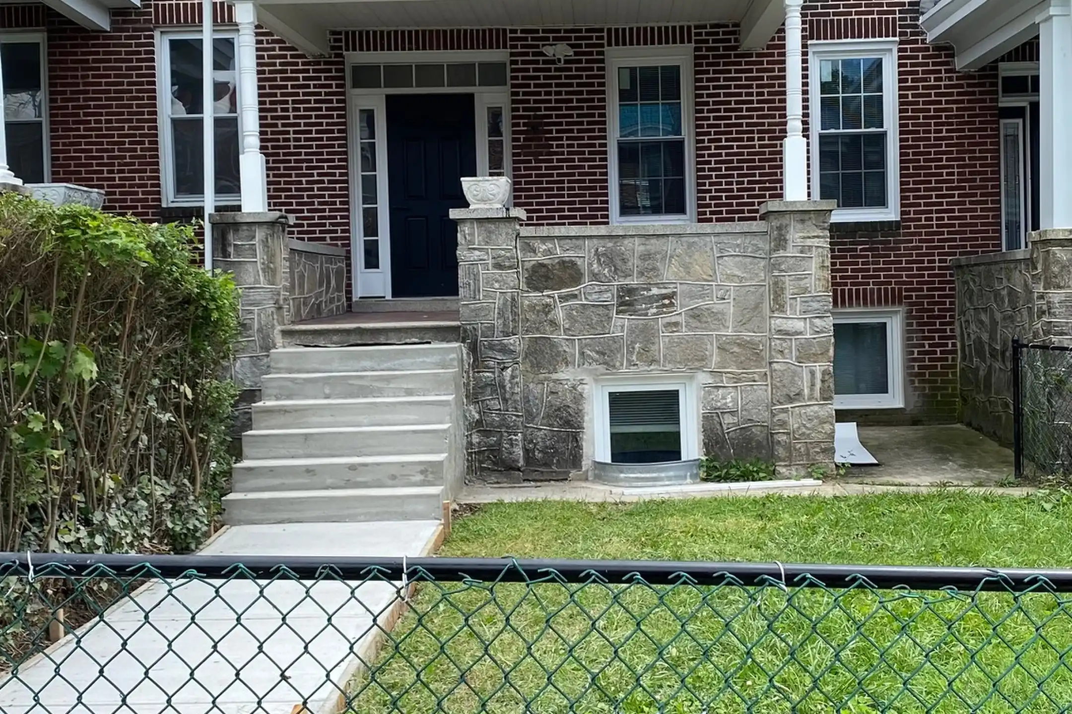 2311 Anoka Ave unit 2C - Baltimore, MD 21215 | ApartmentGuide.com