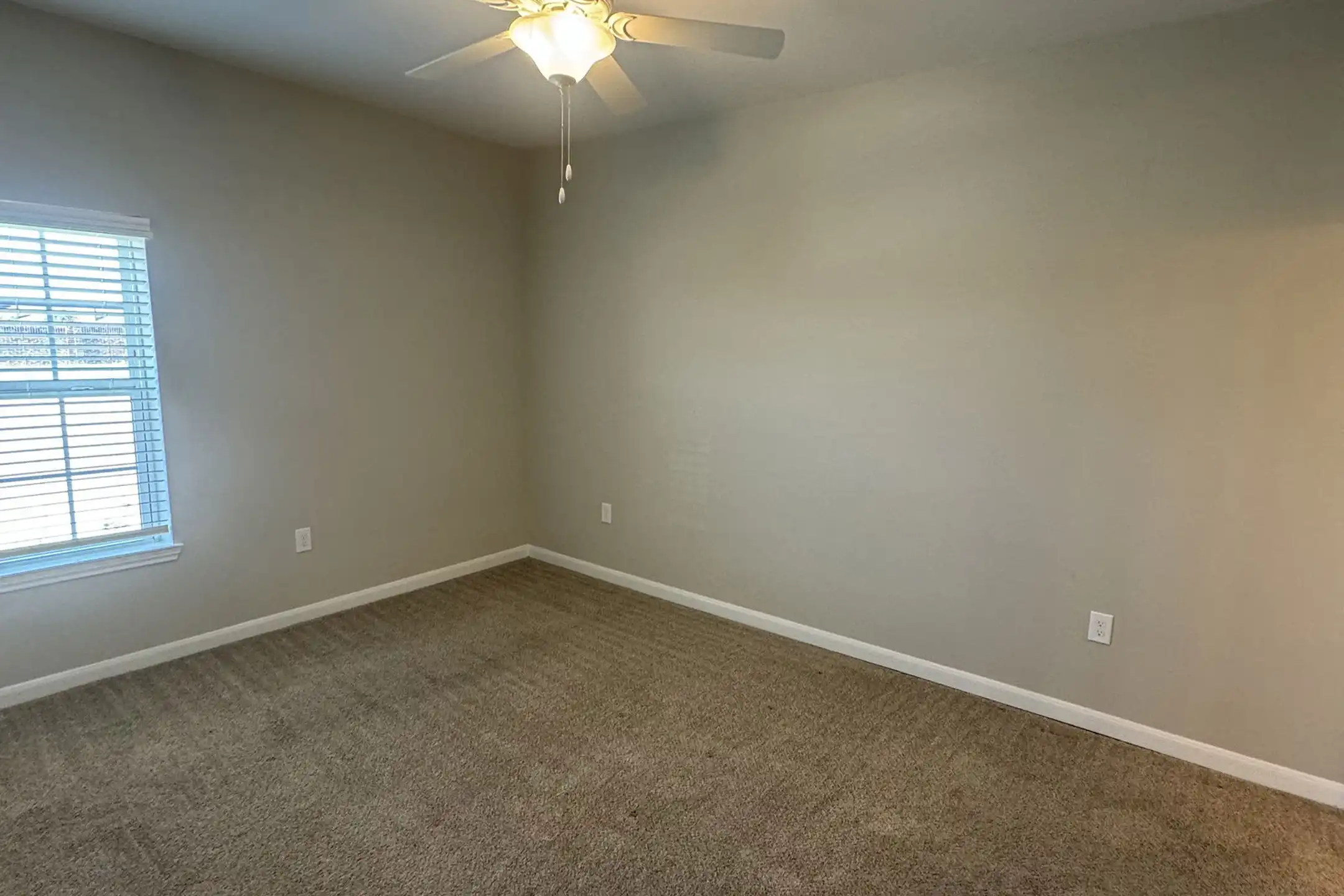 472 Houston Ridge Dr unit 1031 - Haslet, TX 76052 | ApartmentGuide.com