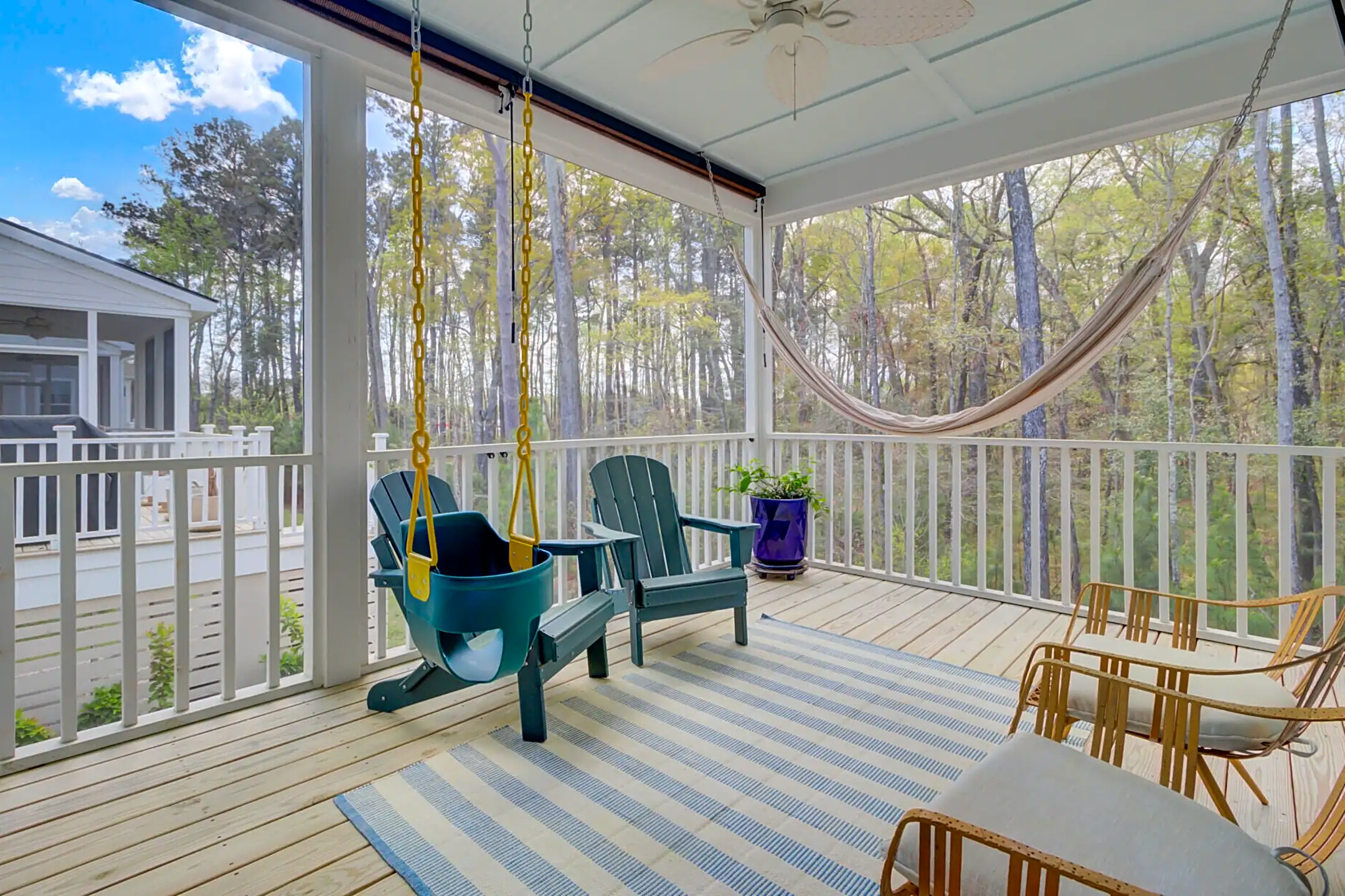 1821 Mead Ln - Johns Island, SC 29455 | ApartmentGuide.com