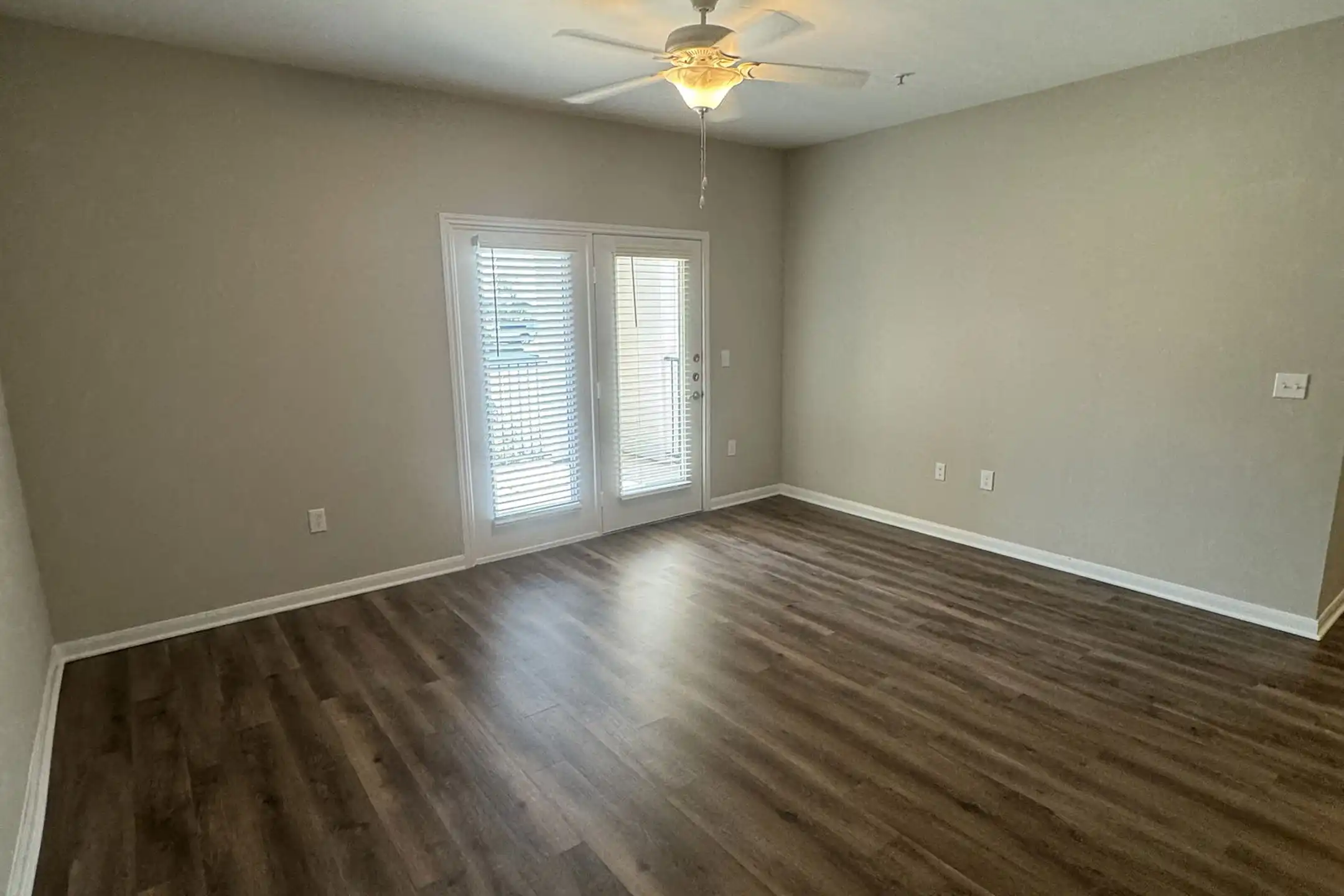 472 Houston Ridge Dr unit 1031 - Haslet, TX 76052 | ApartmentGuide.com