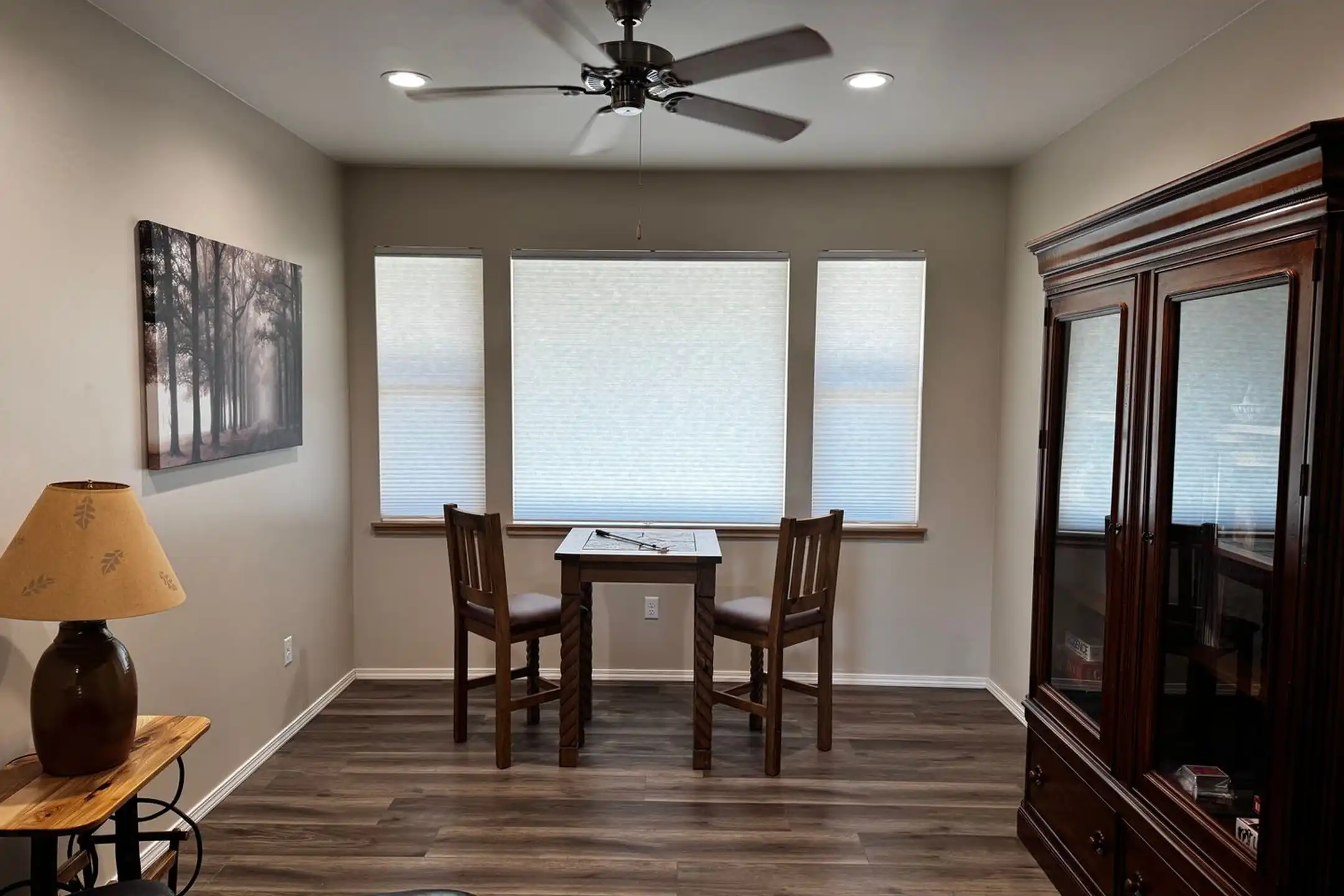 6526 Johnson Ranch Rd unit Main House - Flagstaff, AZ 86004 ...