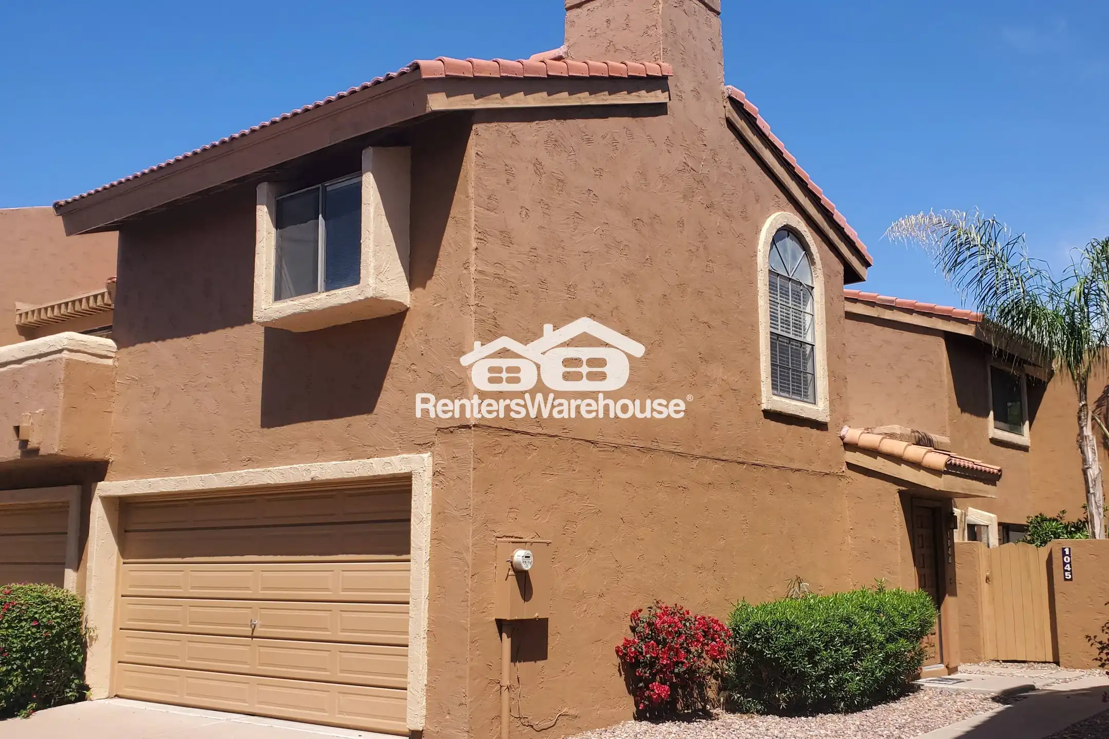 Photo inspiration: Fresh Look at 5640 E Bell Rd Unit Unit 1044 Scottsdale Az 85254