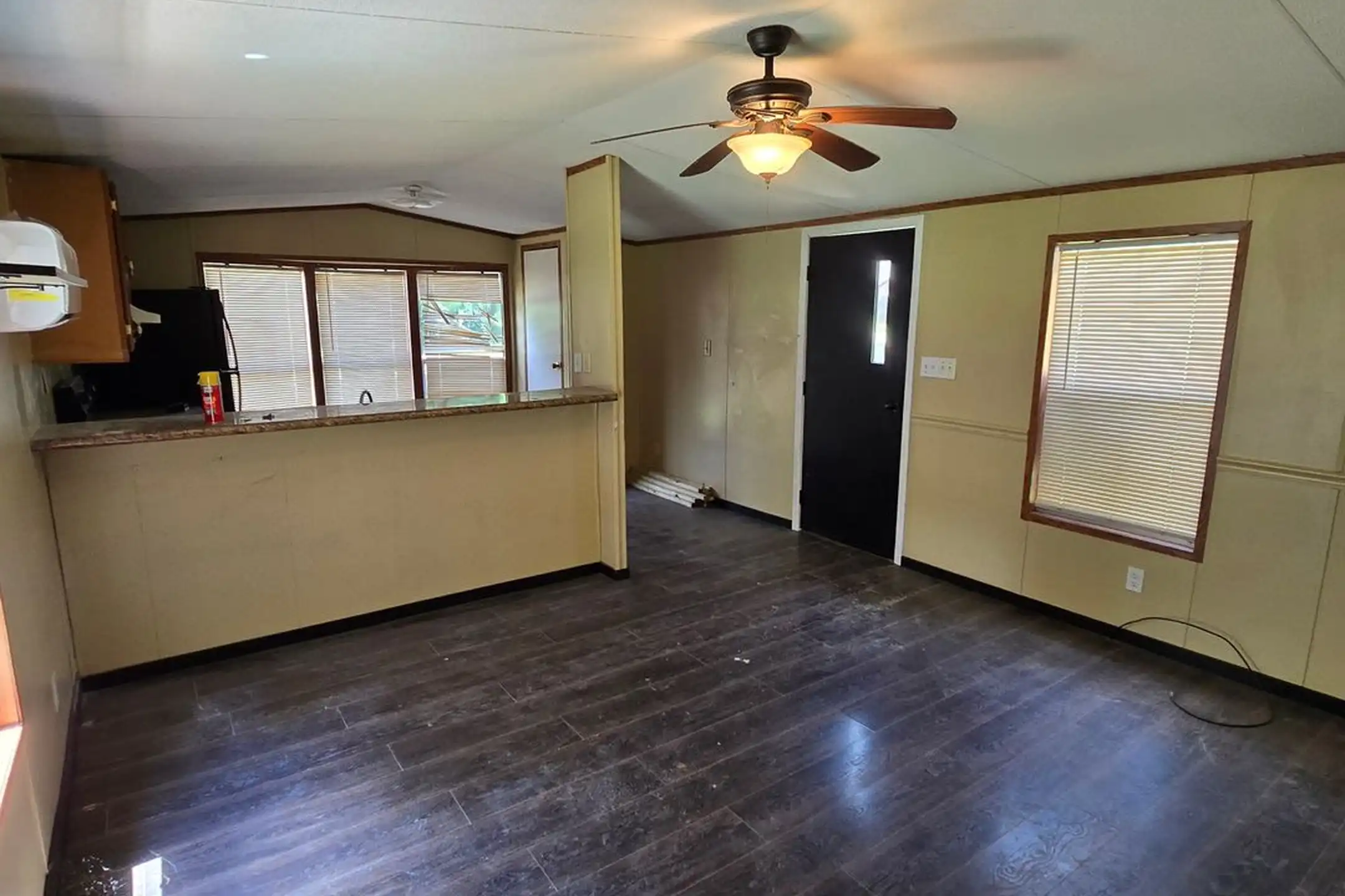 511 Ferrell St unit 511 Ferrell - Batesville, AR 72501 | ApartmentGuide.com