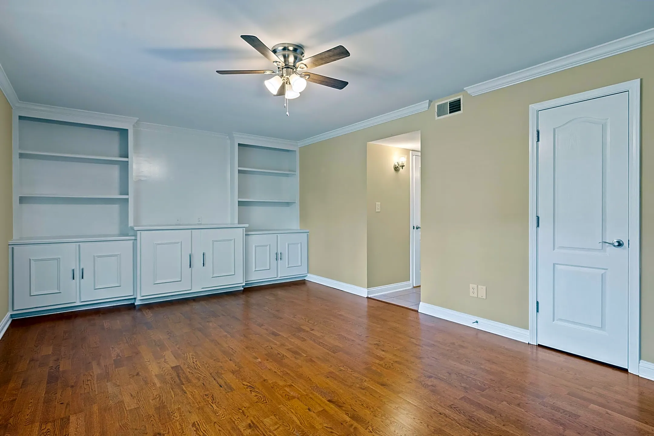 149 Regency Point Path - Lexington, KY 40503