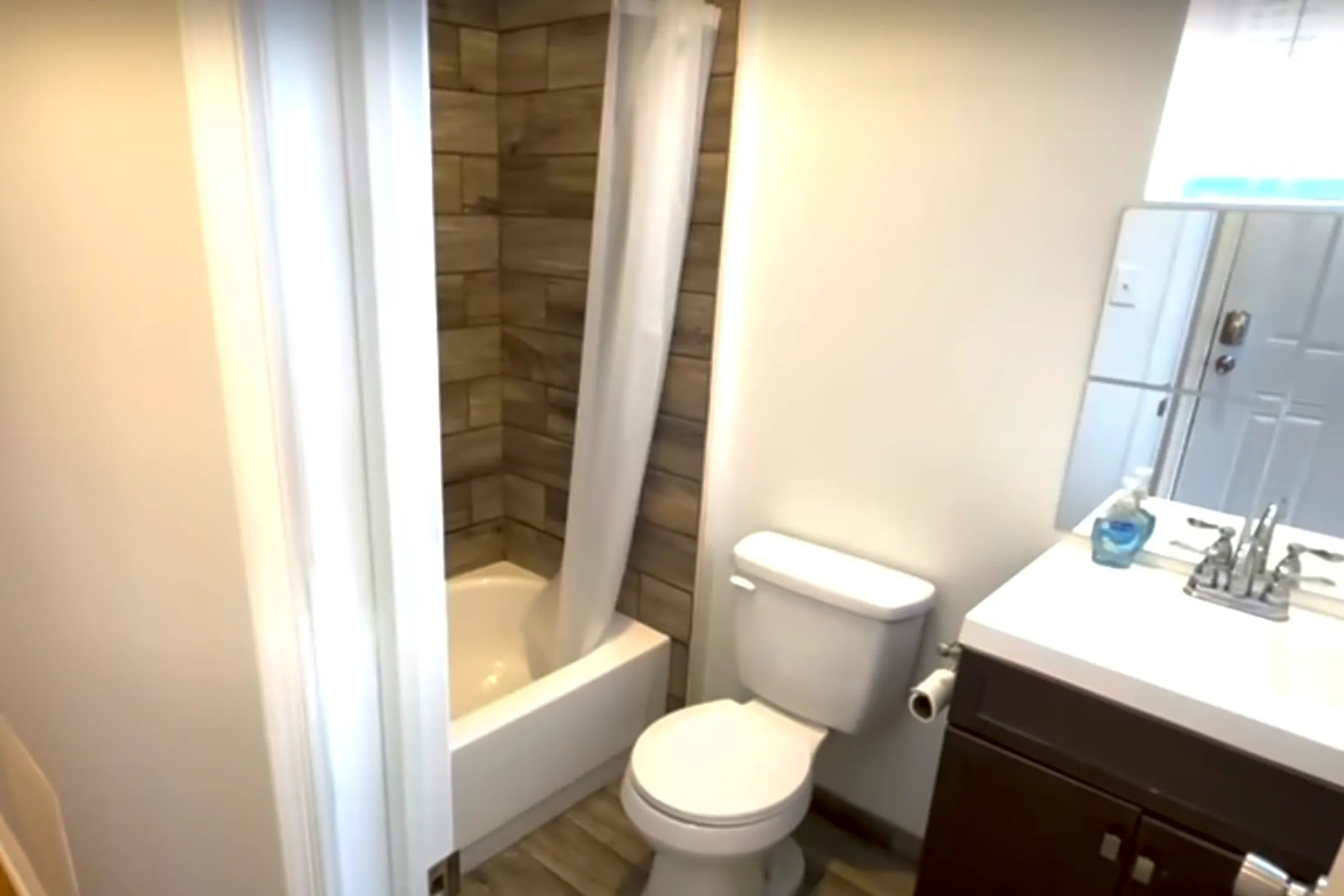 3621 Spring Garden St unit 3 - Philadelphia, PA 19104 | ApartmentGuide.com