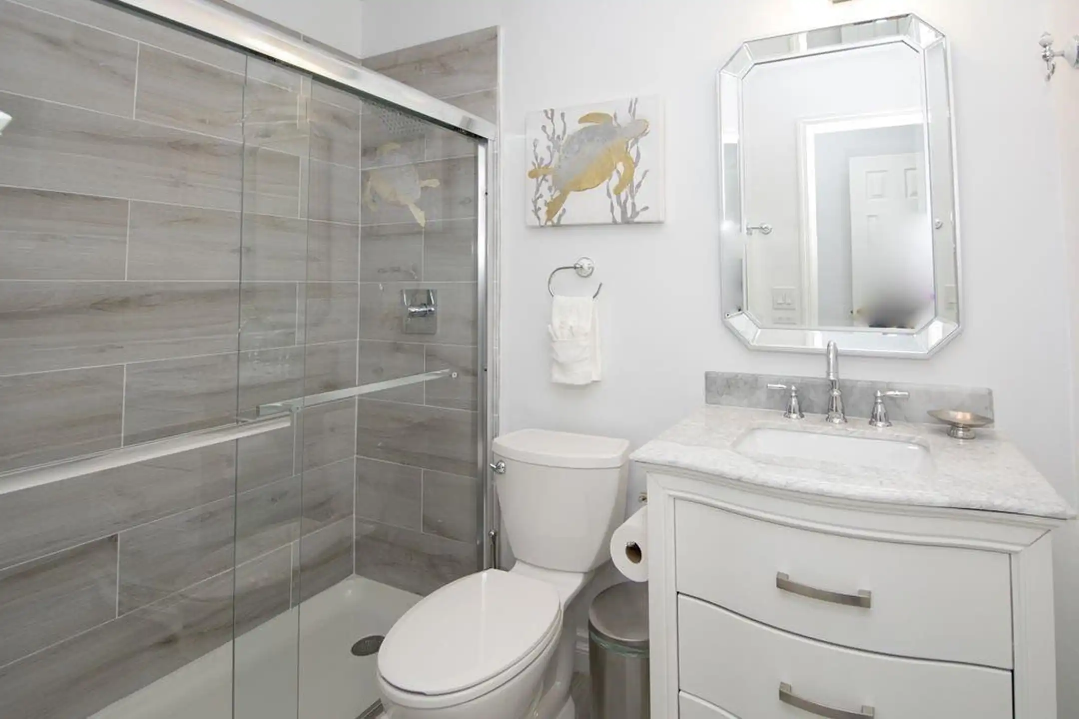 3350 NE 14th Ct Fort Lauderdale - 89ac321e7bf47fff30f04569f91bc912