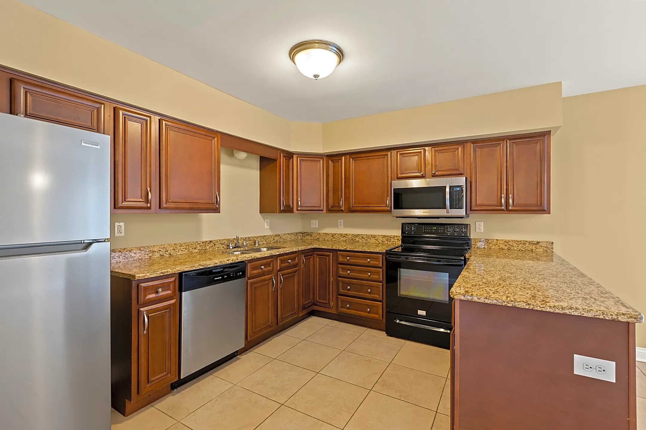 149 Regency Point Path - Lexington, KY 40503