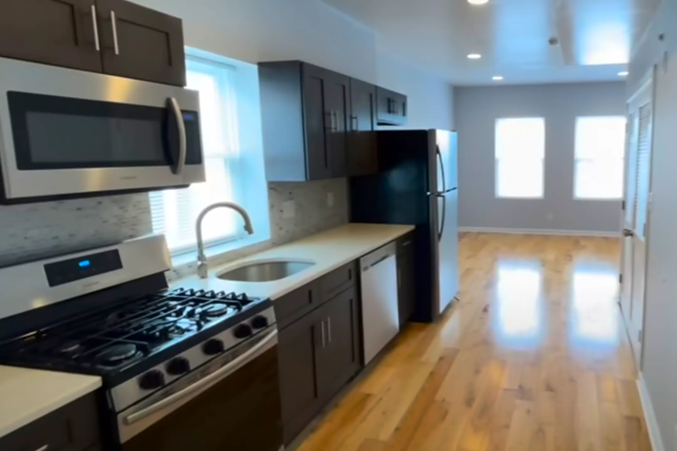 3621 Spring Garden St unit 3 - Philadelphia, PA 19104 | ApartmentGuide.com
