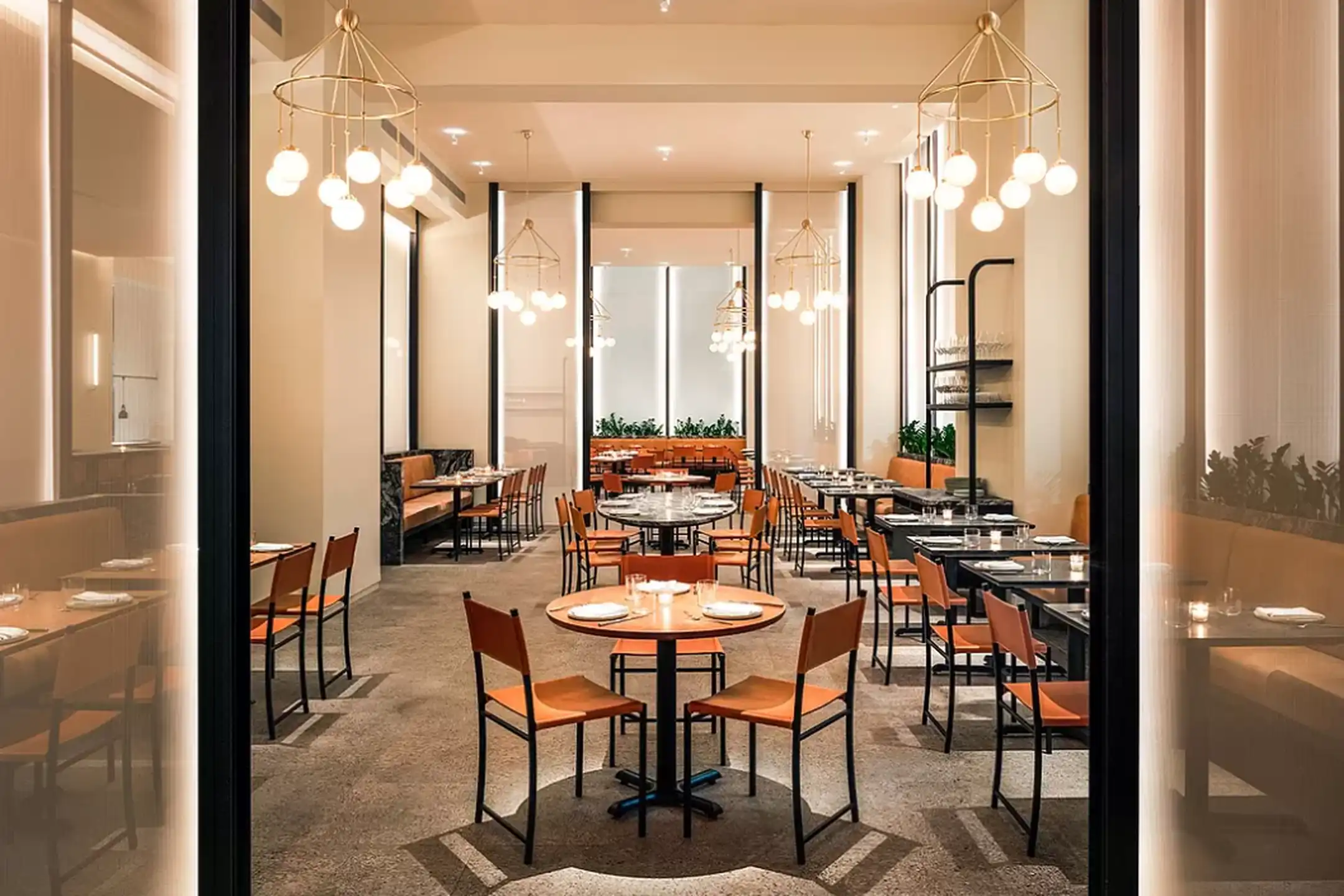 132 Cedar St unit 2301 New York, NY 10038