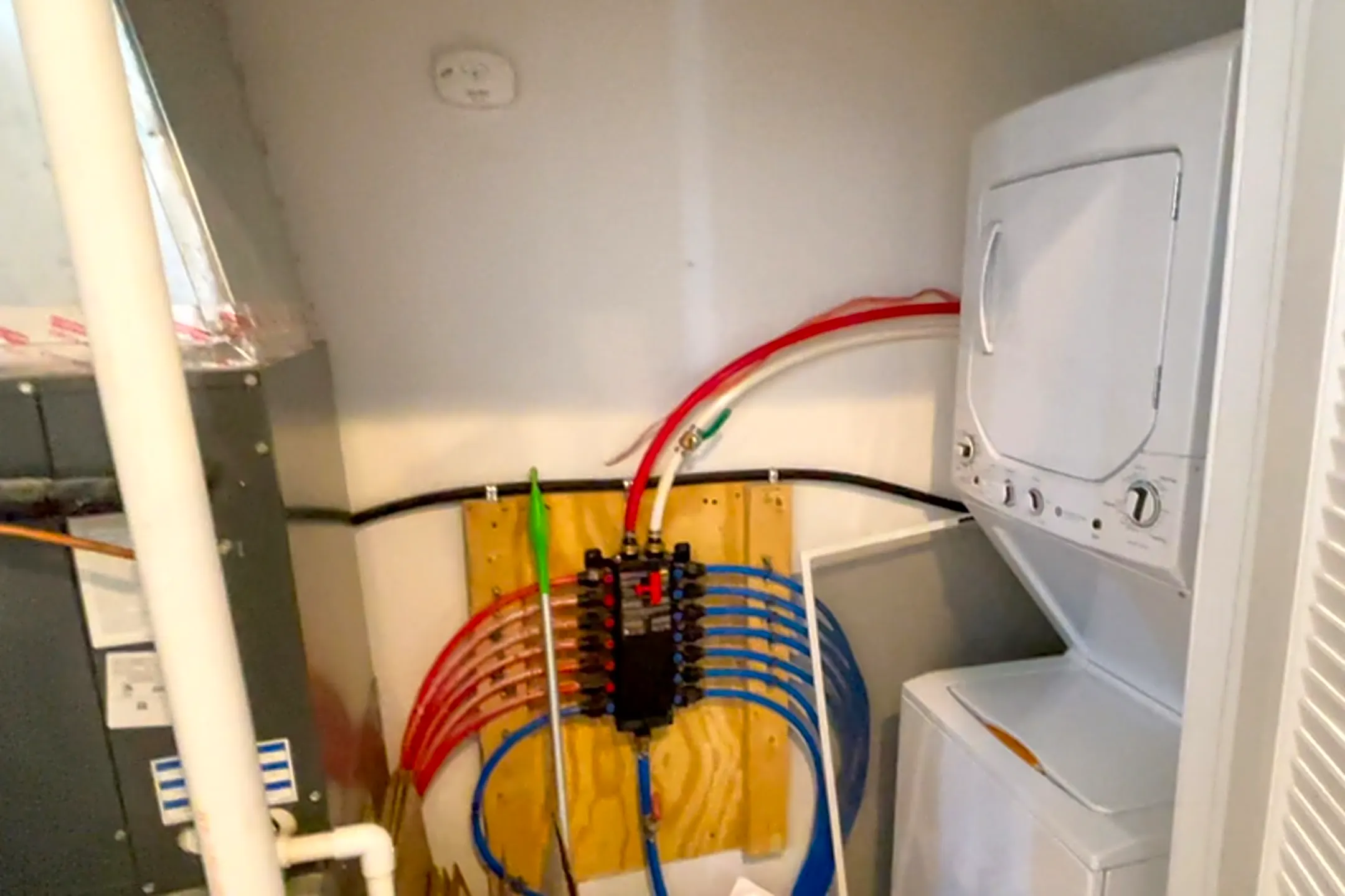 3621 Spring Garden St unit 3 - Philadelphia, PA 19104 | ApartmentGuide.com