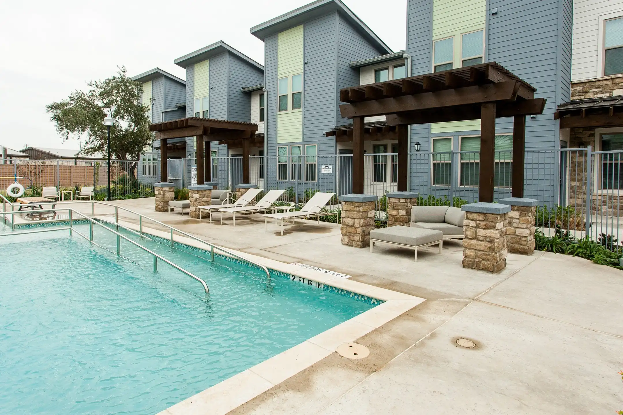11641 Leopard St unit 102 - Corpus Christi, TX 78410 | ApartmentGuide.com