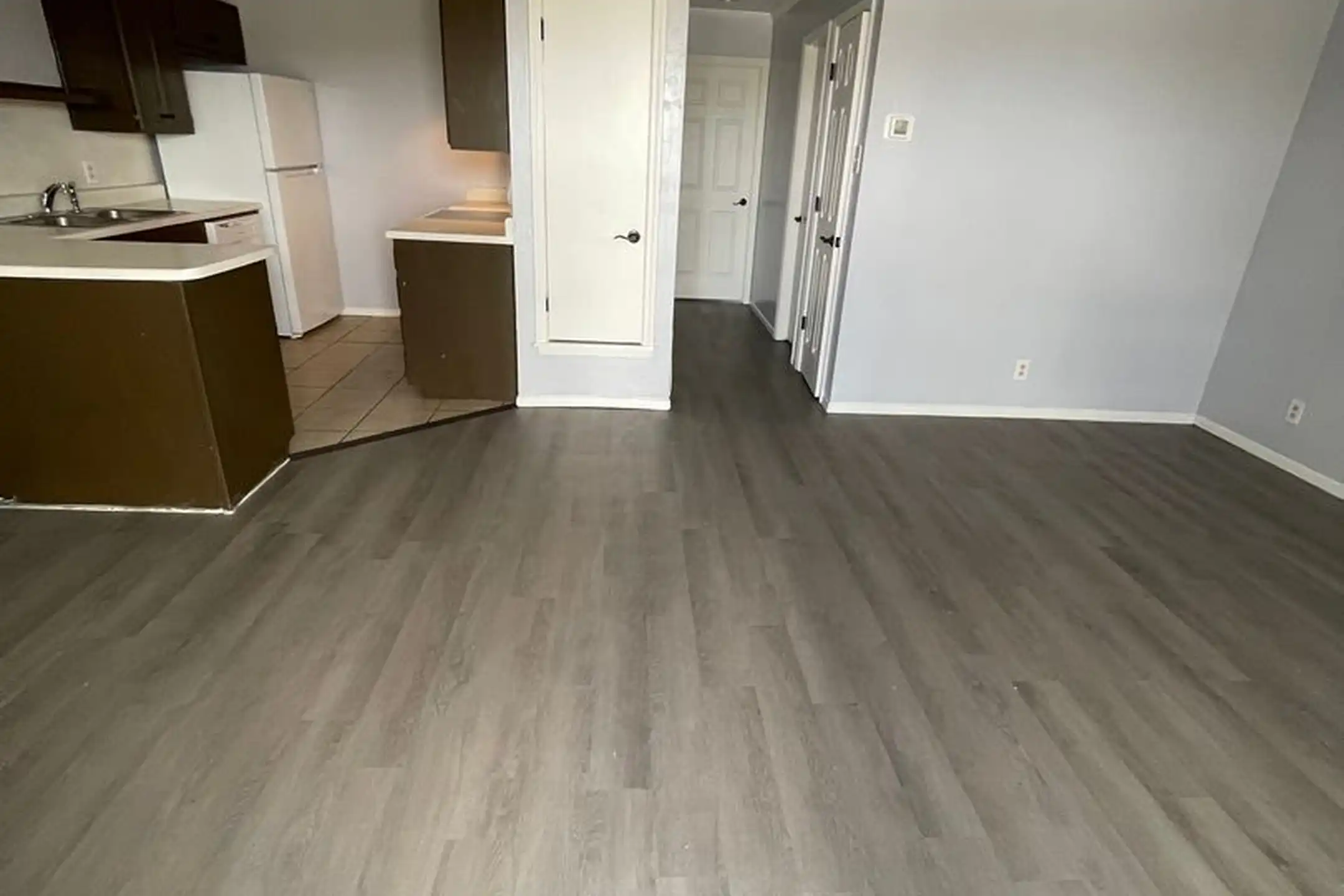 Amarillo marsh wolflin christmas