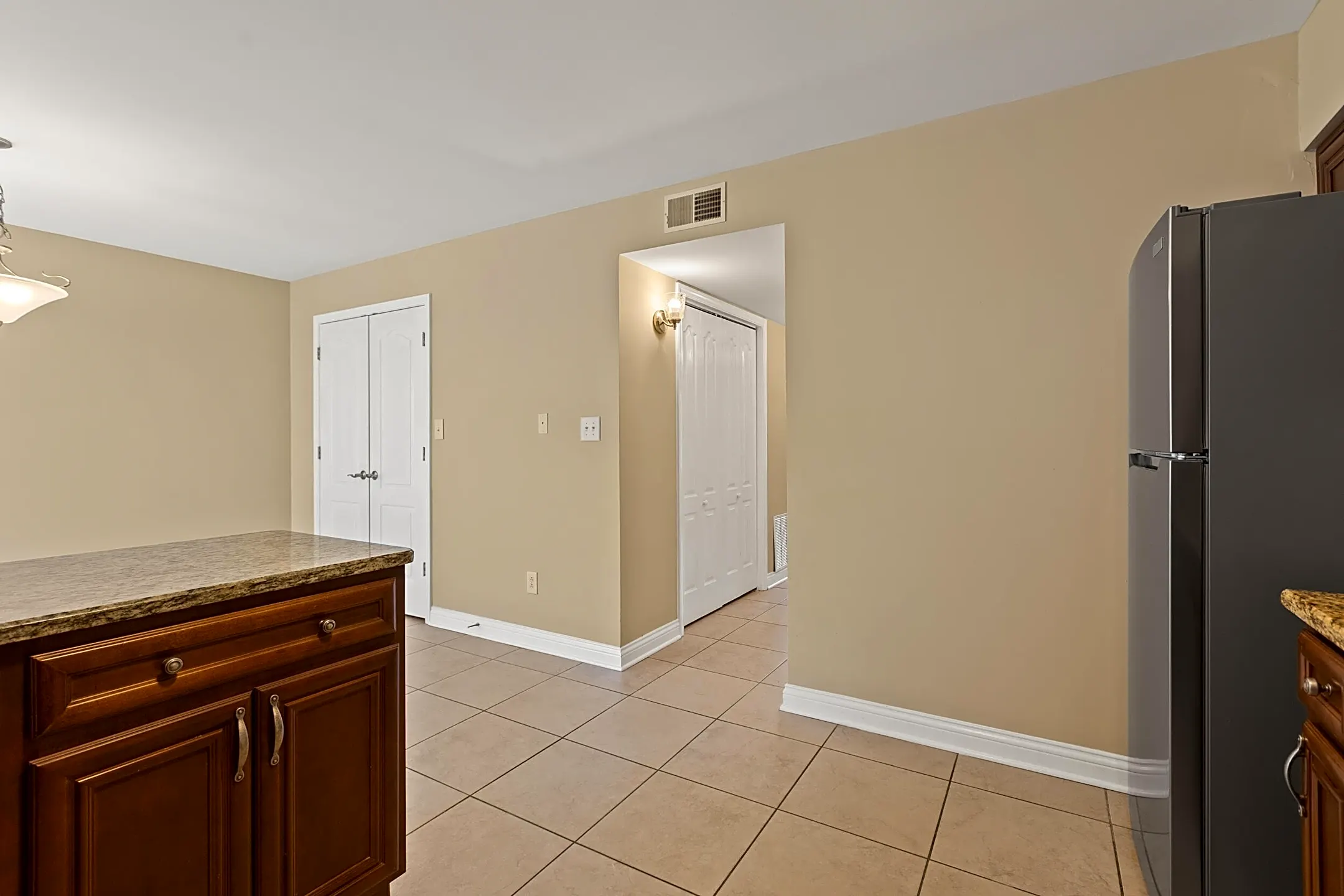 149 Regency Point Path - Lexington, KY 40503