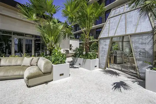 96815 1 Bedroom Apartments | ApartmentGuide.com