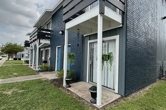 Apartments for Rent in Edinburg, TX - 492 Rentals | ApartmentGuide.com