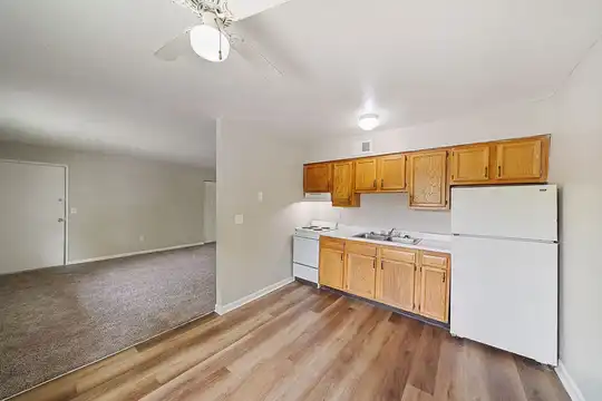 Apartments for Rent in 40214 | Louisville, KY | 280 Rentals